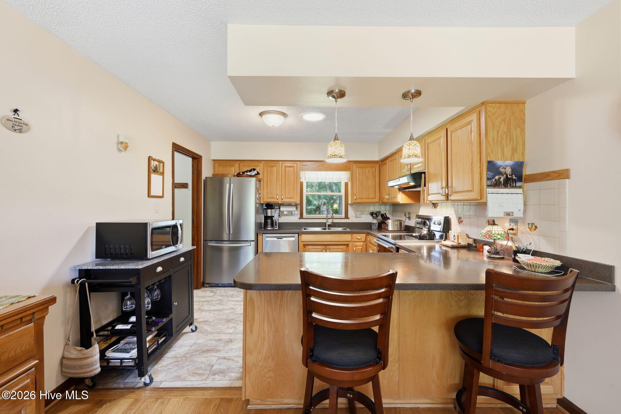 4903 Creekside Drive,New Bern