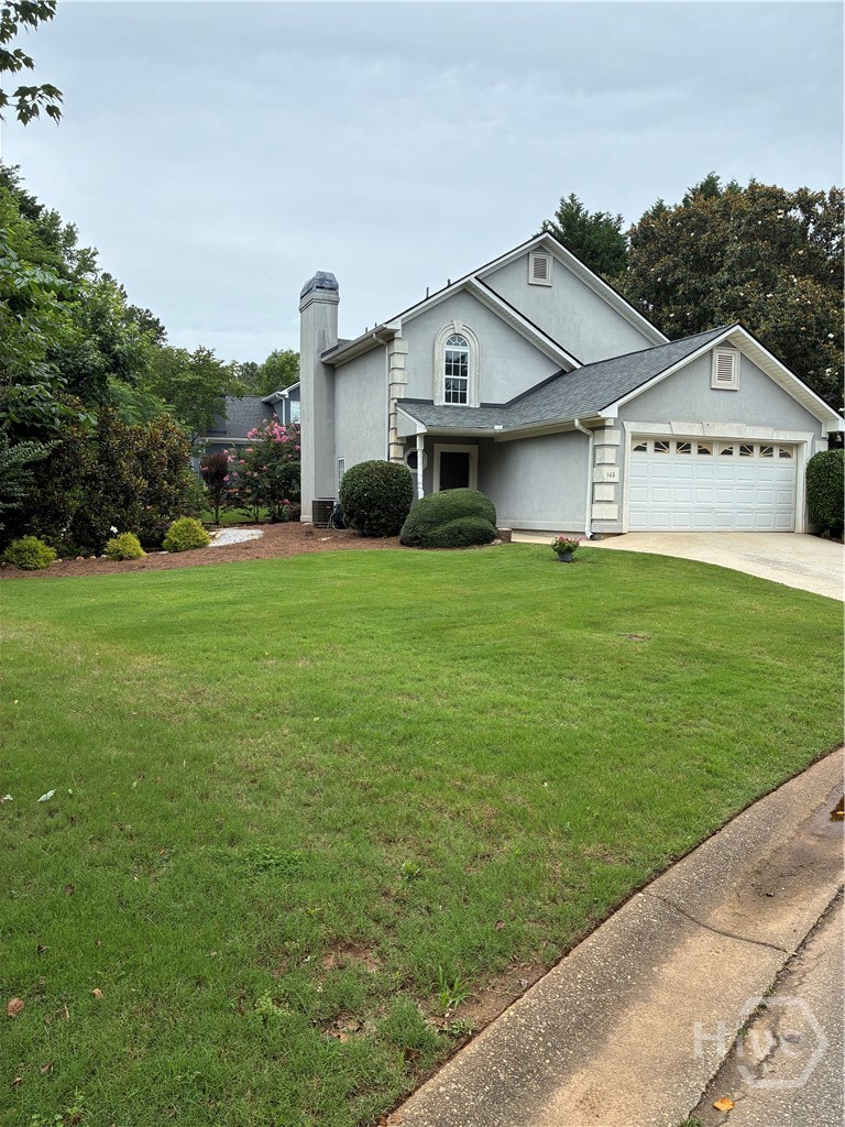 FEATURED LISTINGS