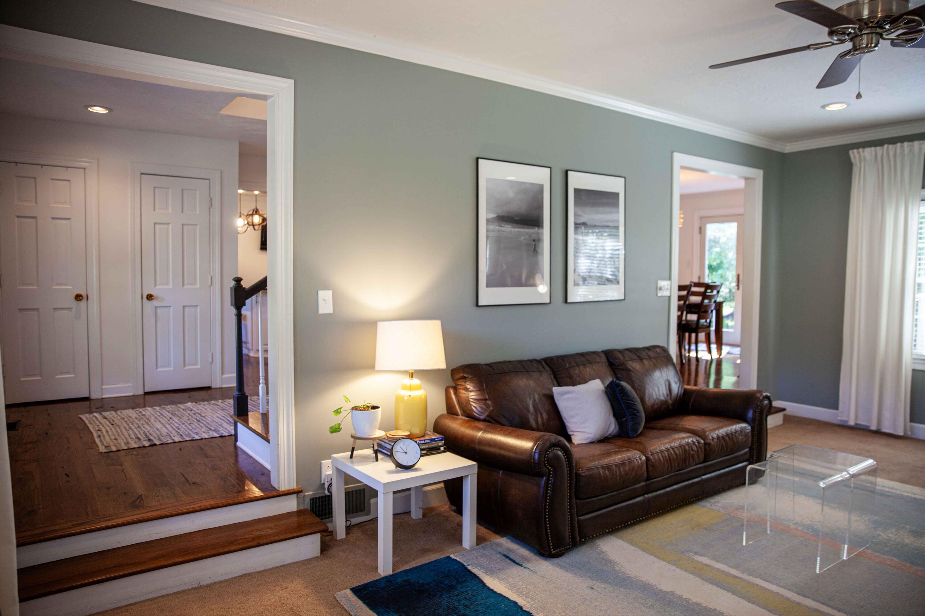 3FamilyRoom4