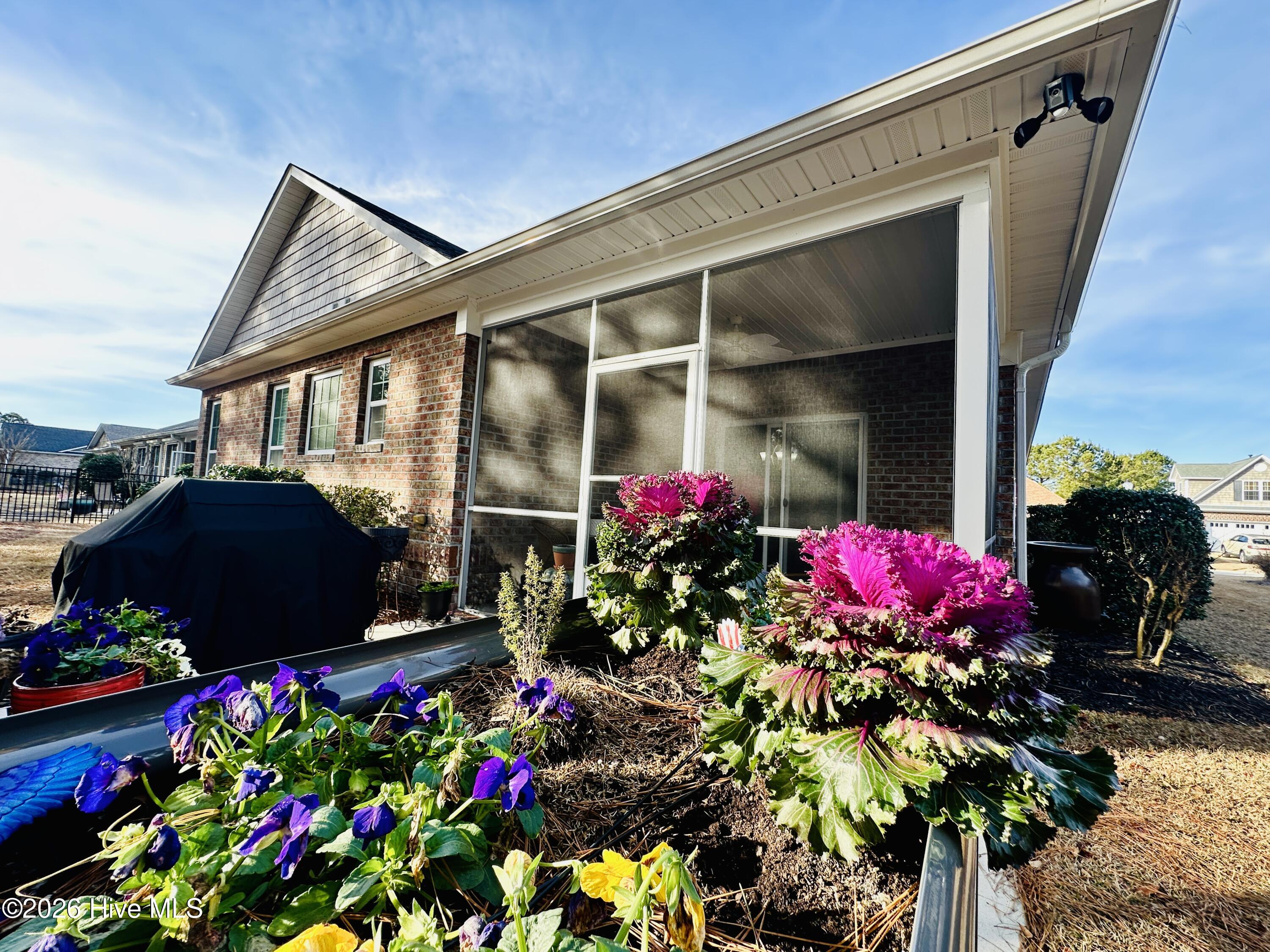 100554045 | Photo 32