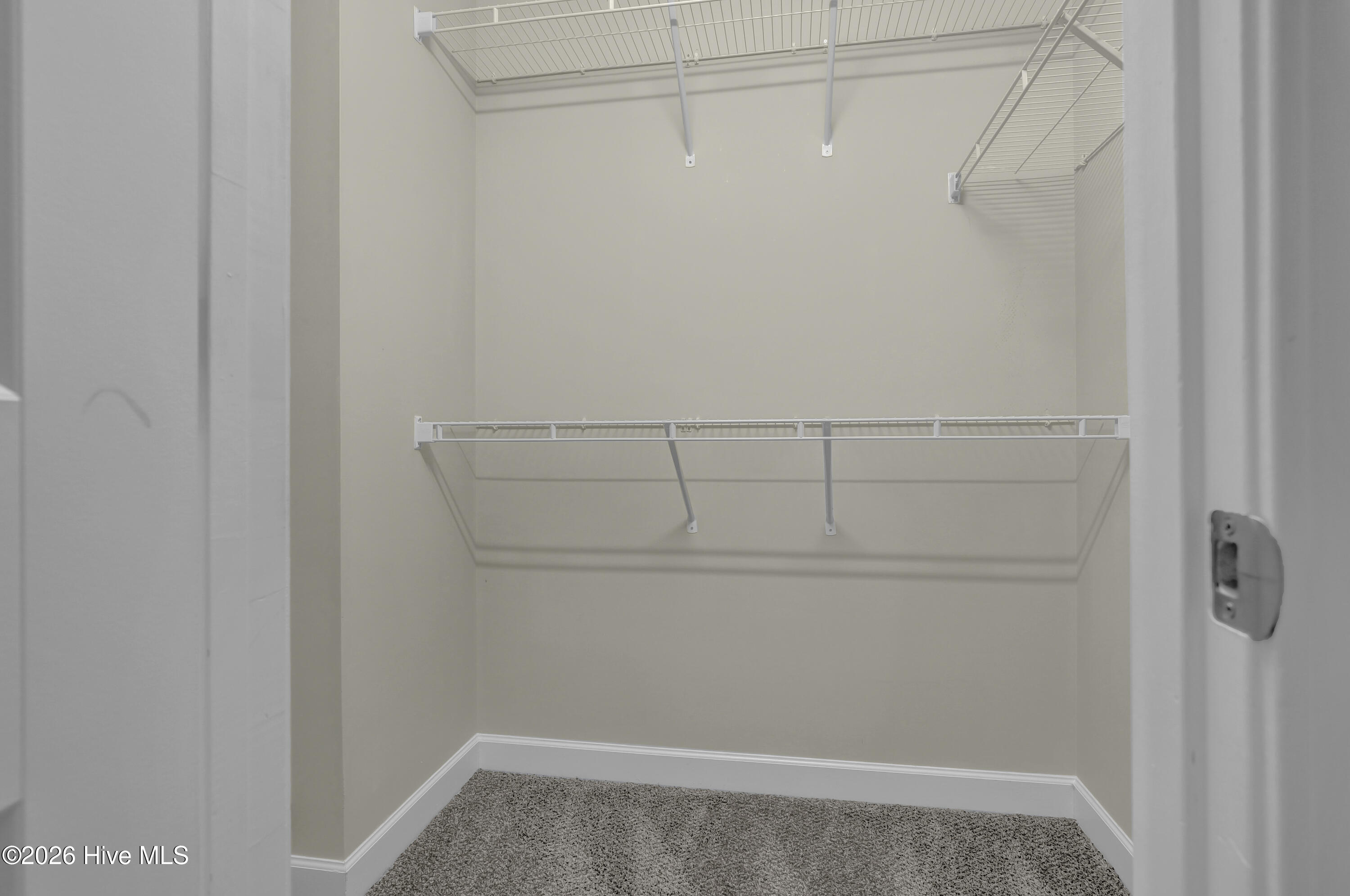 320 Lakewood Drive,Jacksonville