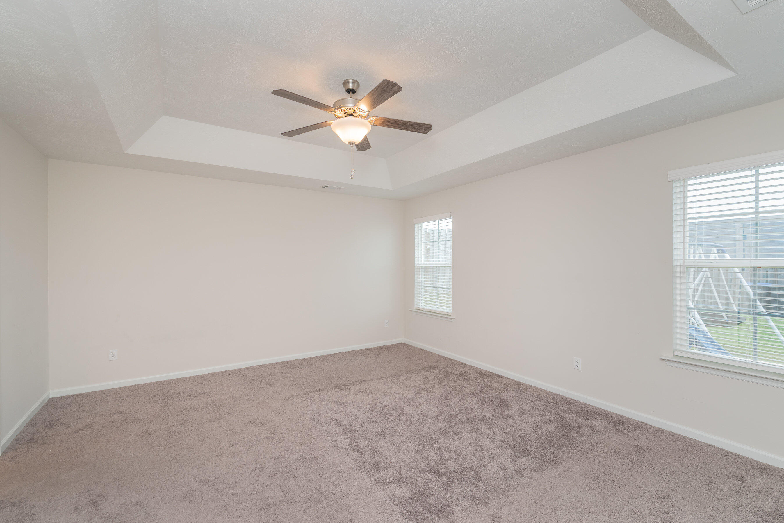 818 Goodale Drive