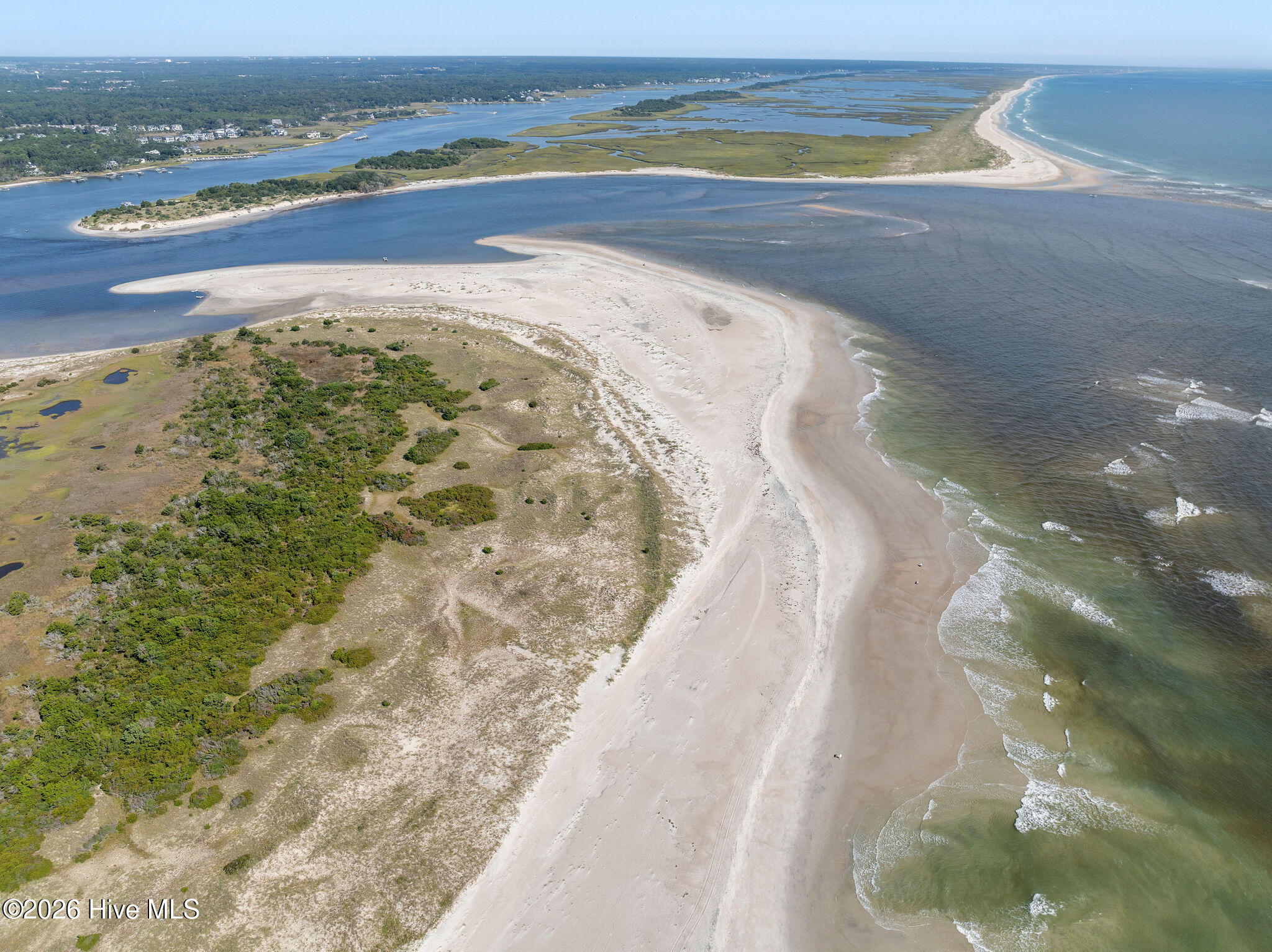 100562834 | Photo 71