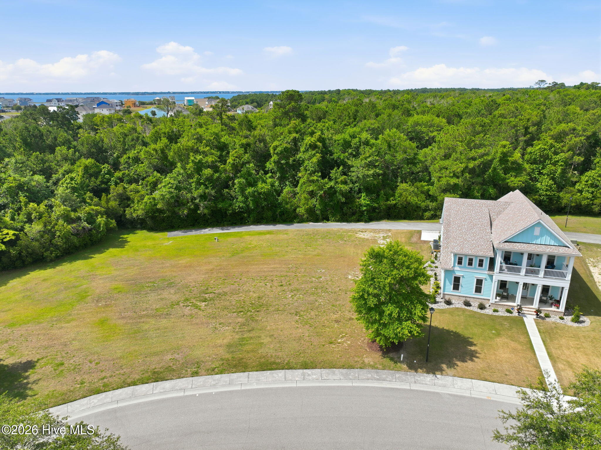 314 Cannonsgate Drive,Newport