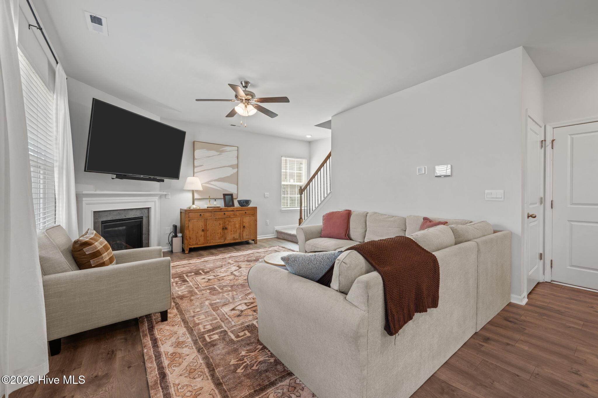 1009 Chiles Drive,New Bern