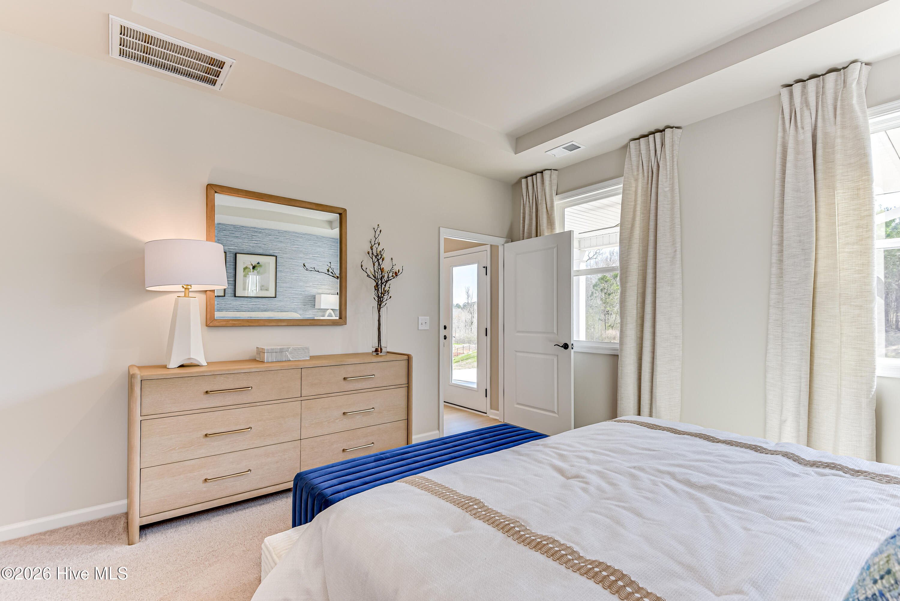 Lot 59 American Egret Way,Morehead City