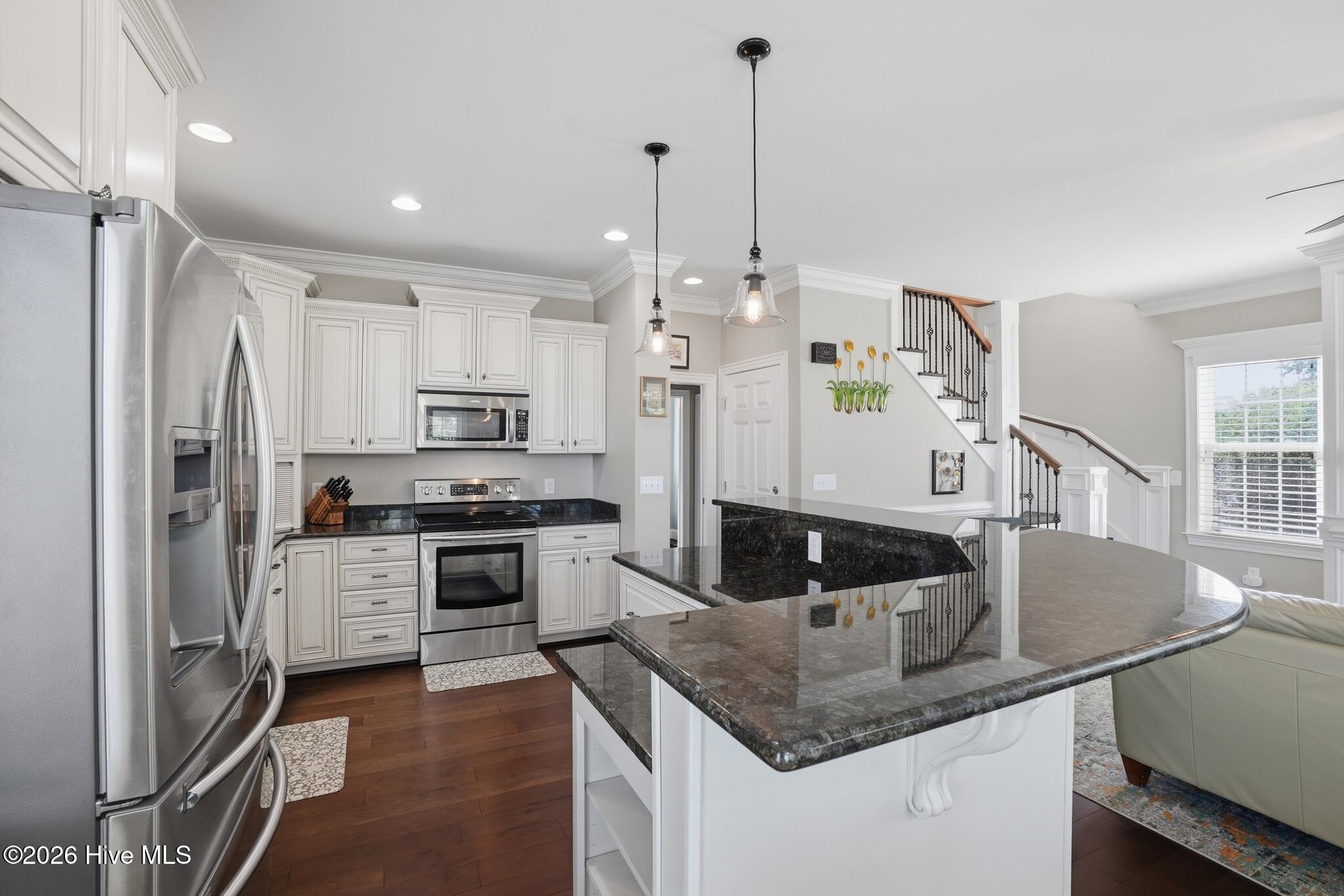 410 N A Street,Bridgeton
