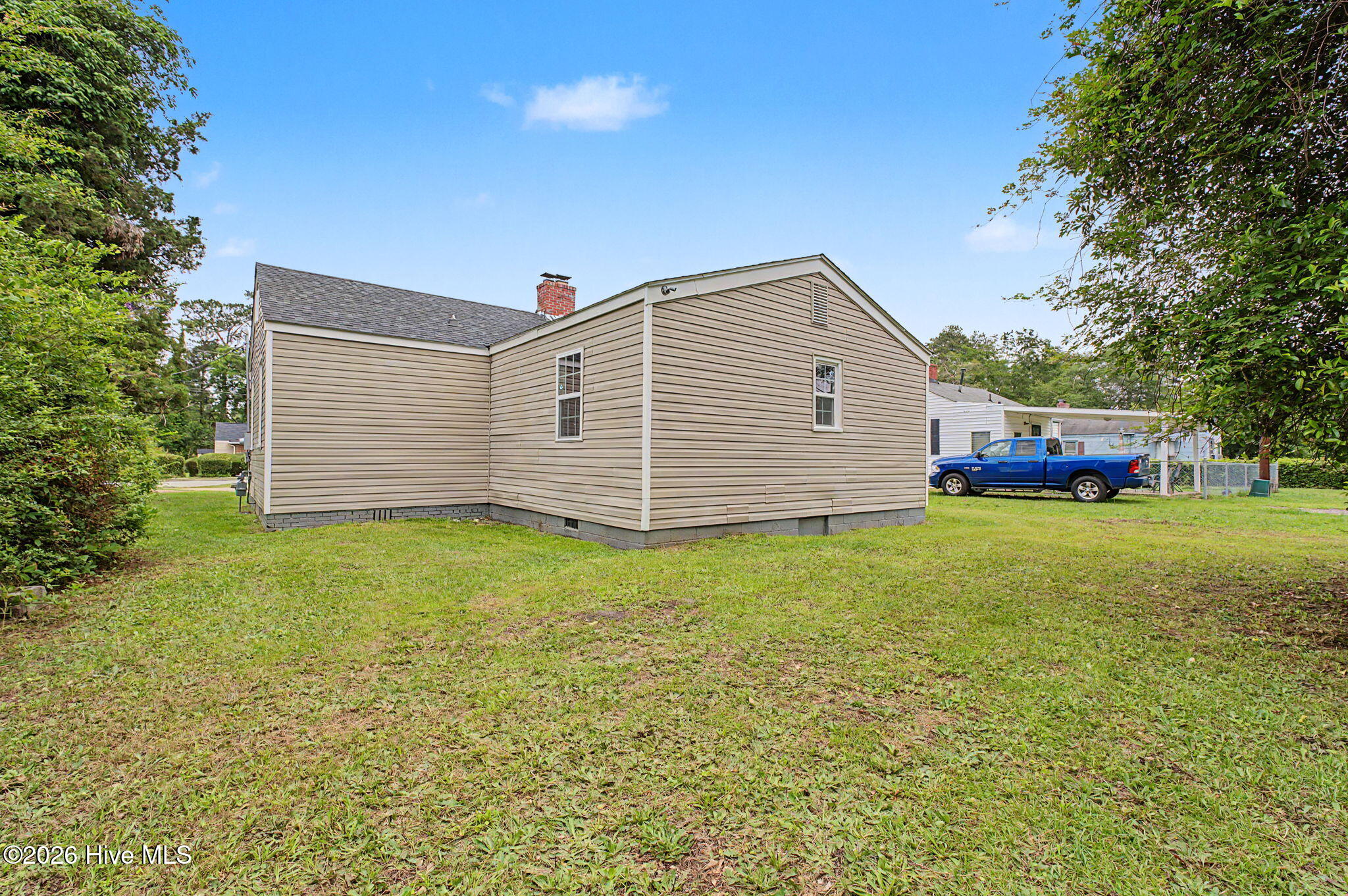 31-web-or-mls-DSC09434