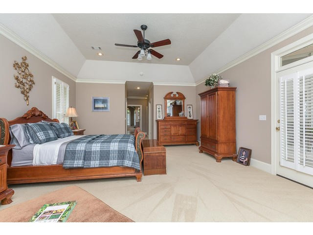 1060 Mohawk Drive, Lincolnton, GA 30817 Listing Photo  43