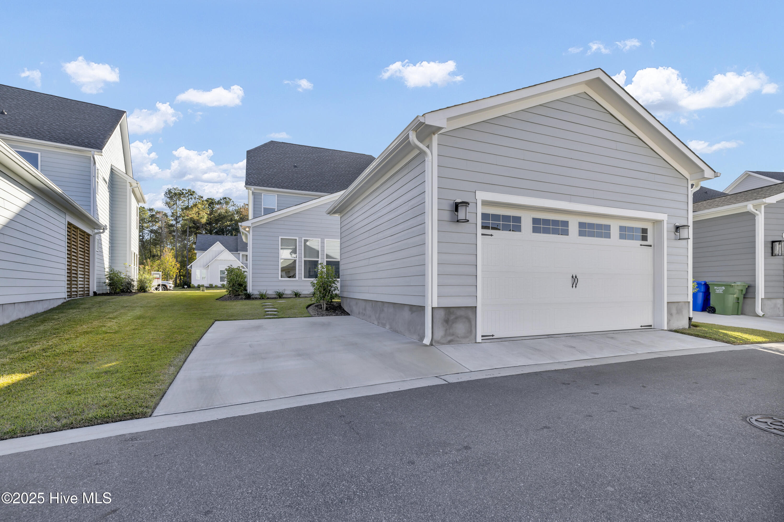 100541296 | Photo 30