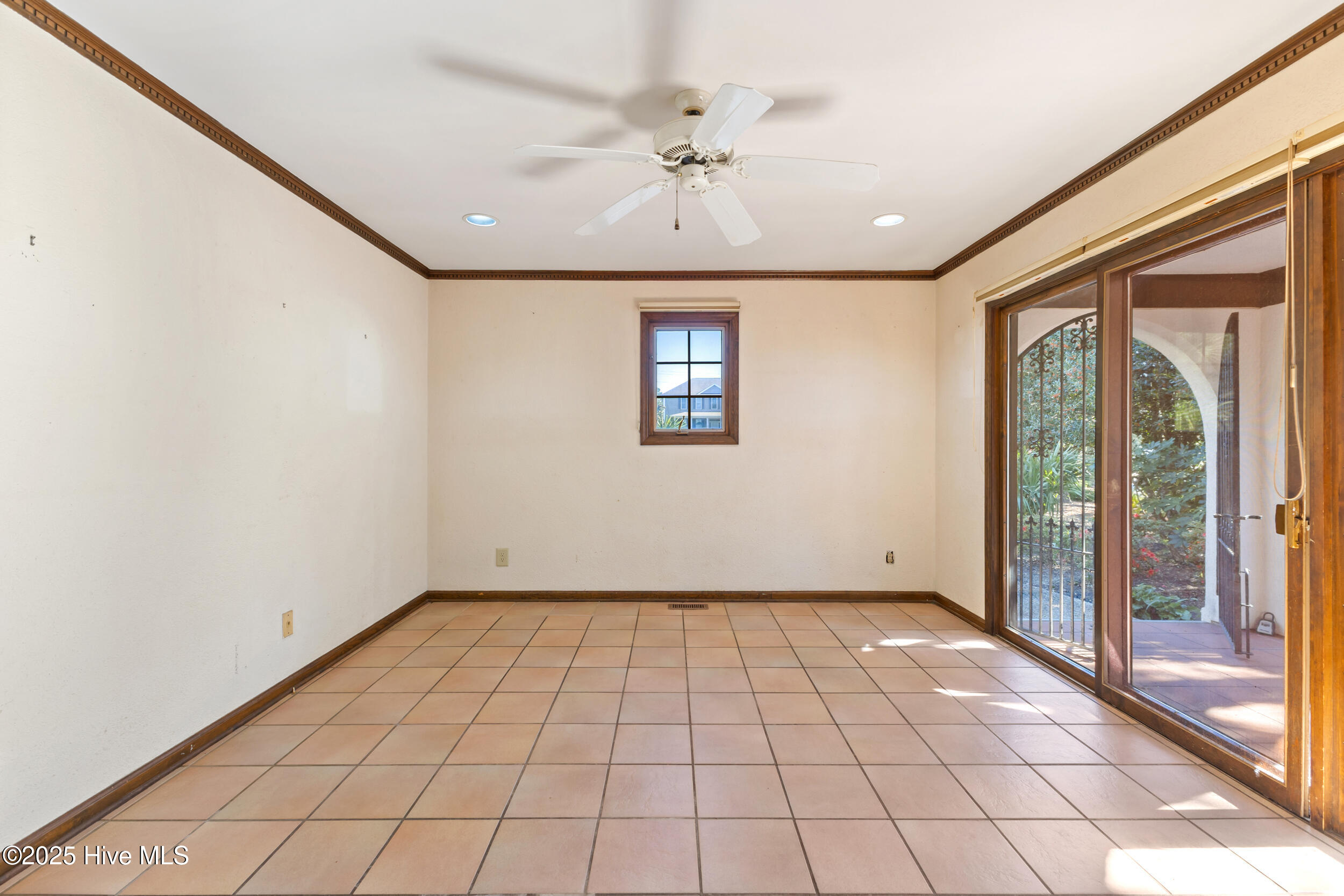 100541018 | Photo 28