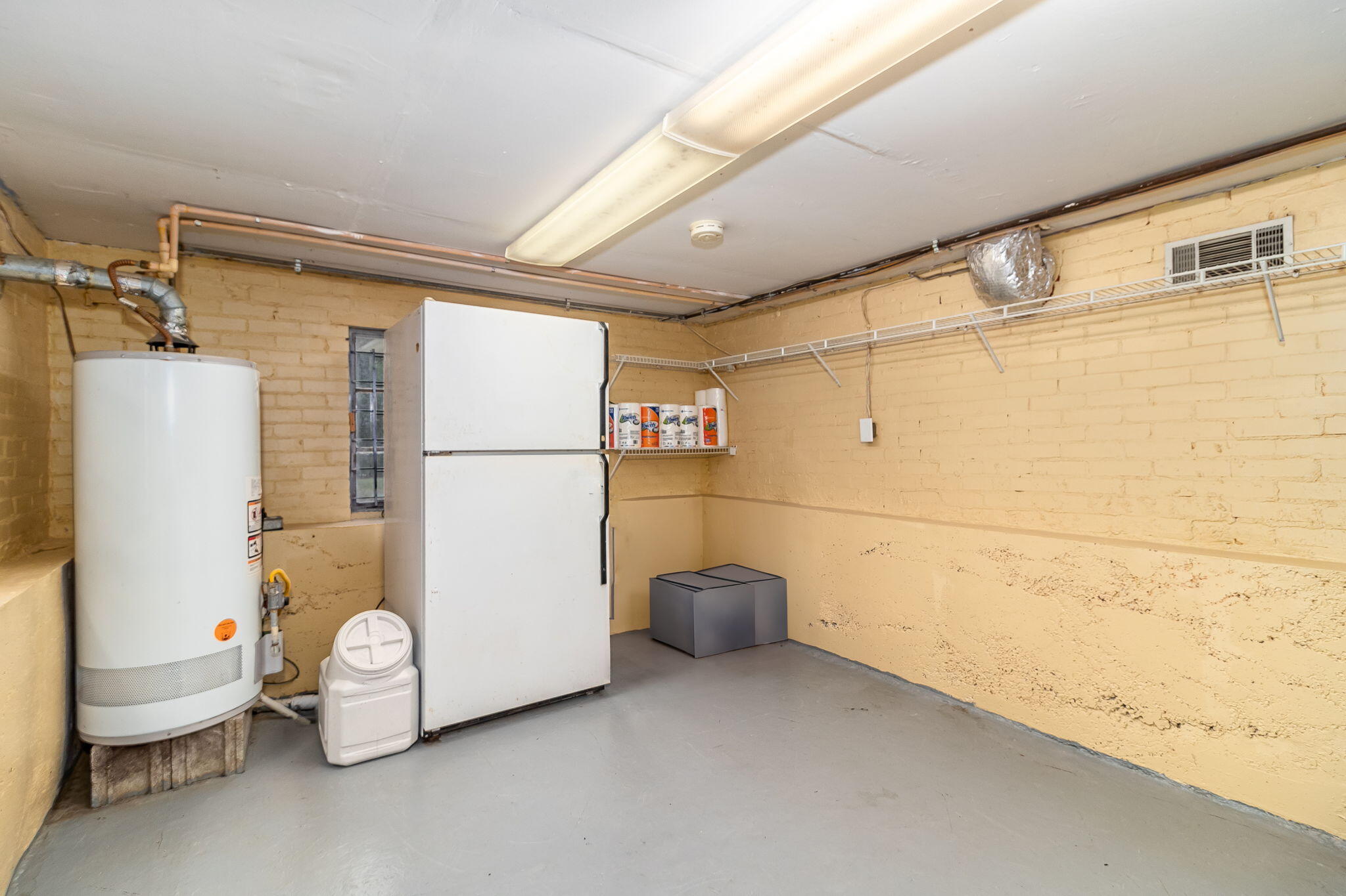 36-web-or-mls-542 HICKMAN RD ©--22
