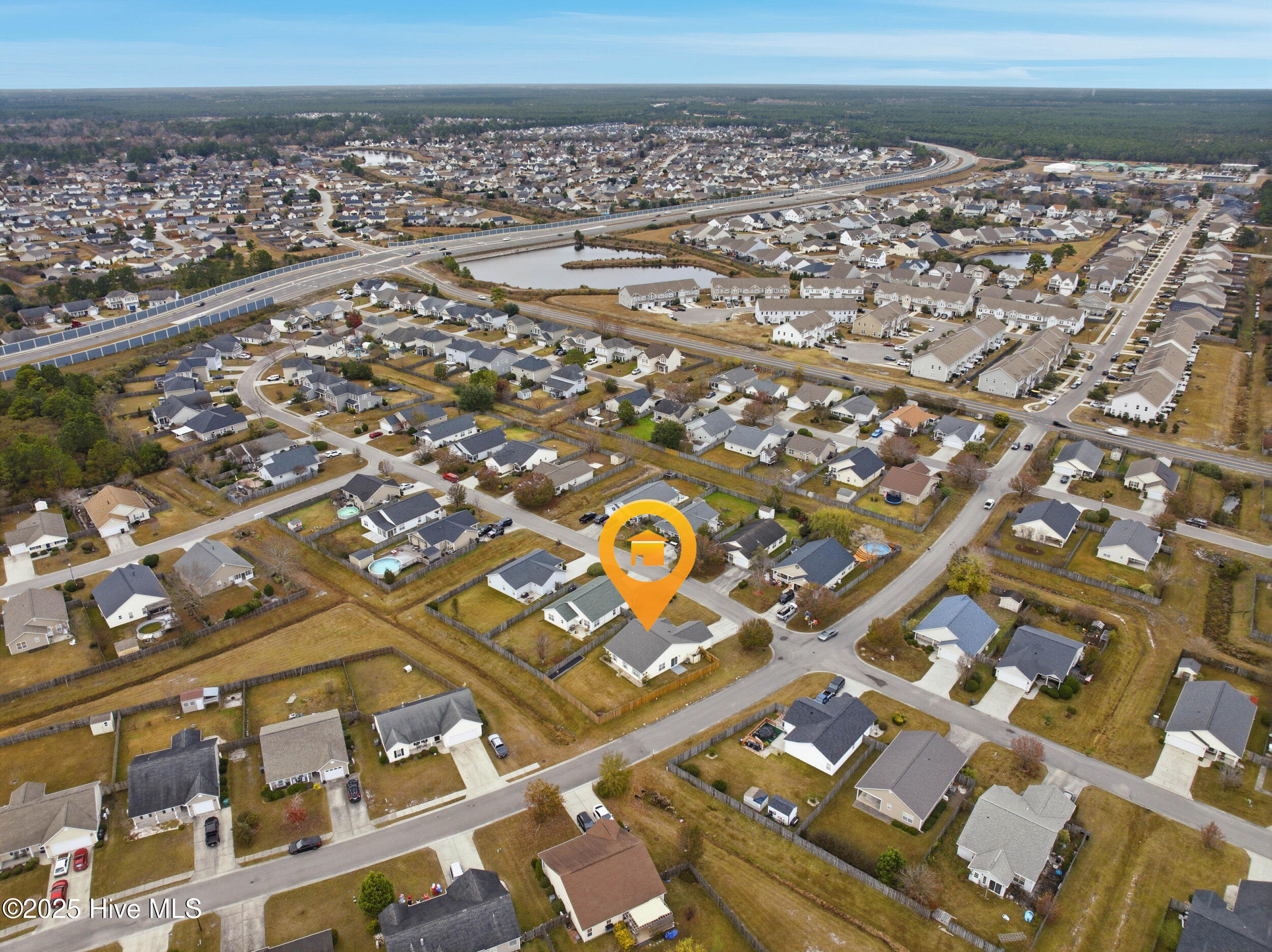 100543780 | Photo 37