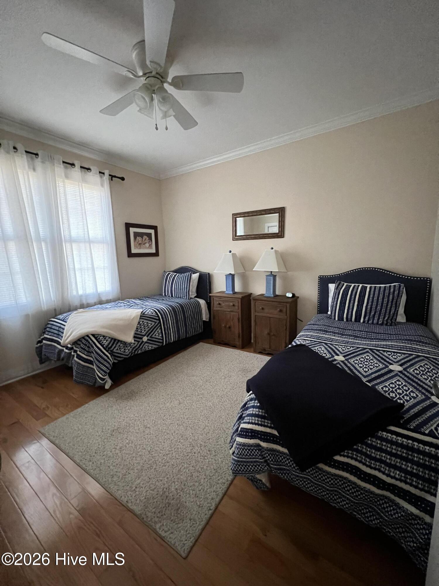 50 Catalpa Lane S, Pinehurst, NC, 28374