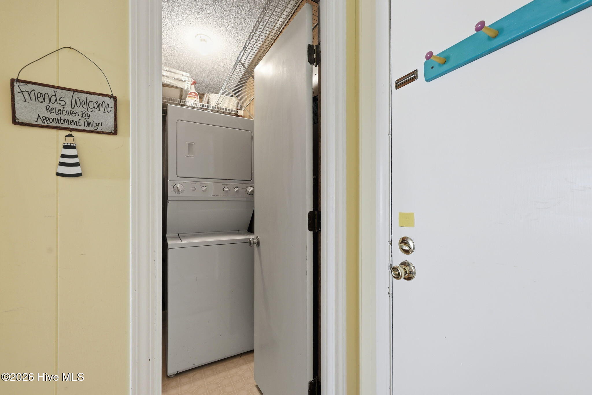 301 E Commerce Way Road 358,Atlantic Beach