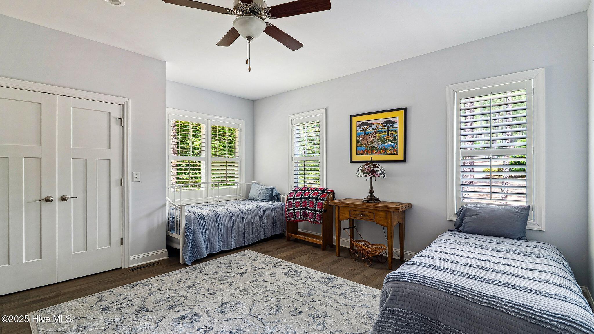 101 Stoneykirk Drive