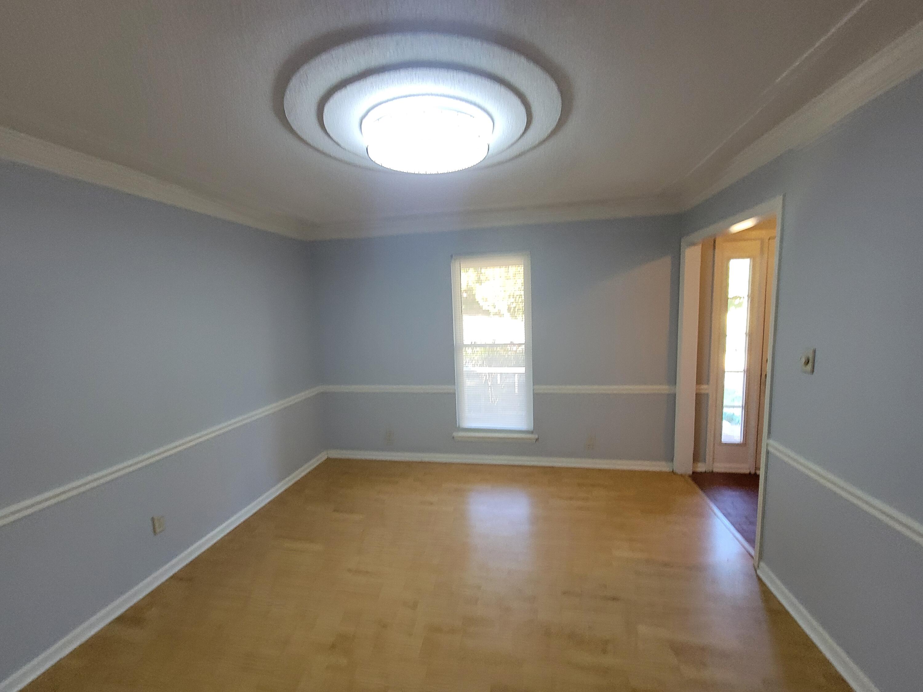 4768 Red Leaf Court, Martinez, GA, 30907