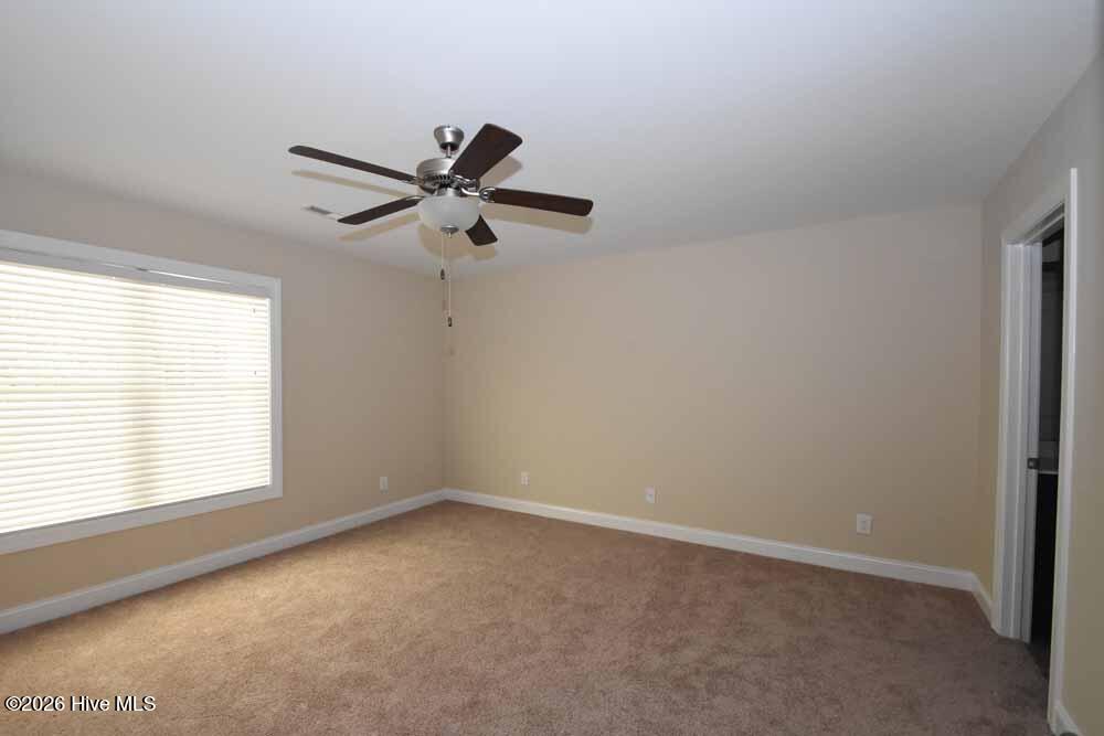 Brookville Drive 2236 A (14)