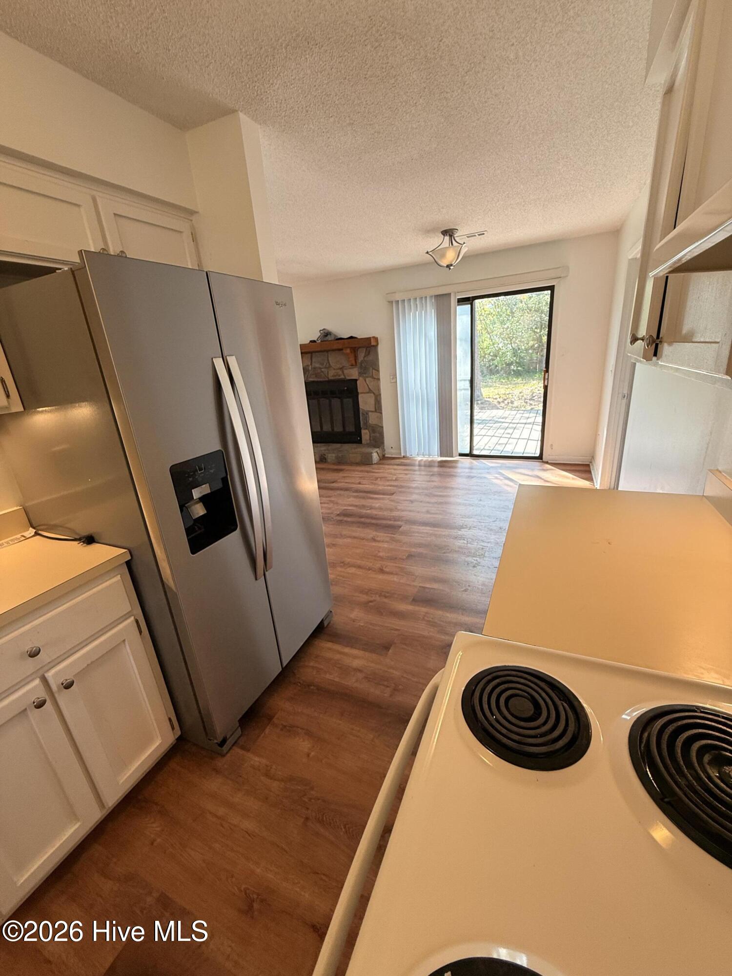 100566796 | Photo 15