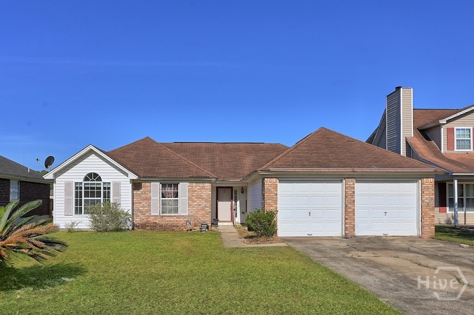 Property at 204 Katama Way