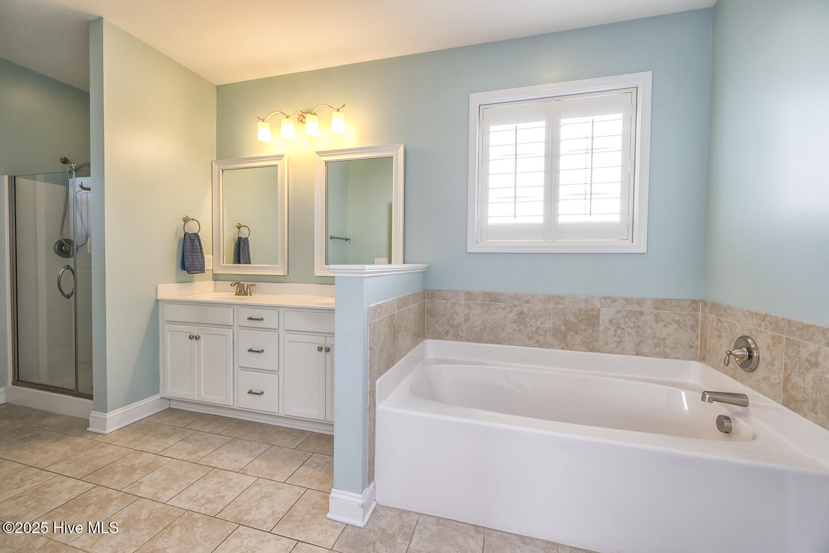 368 Lehigh Road, Wilmington, NC 28412 – photo 19: D96