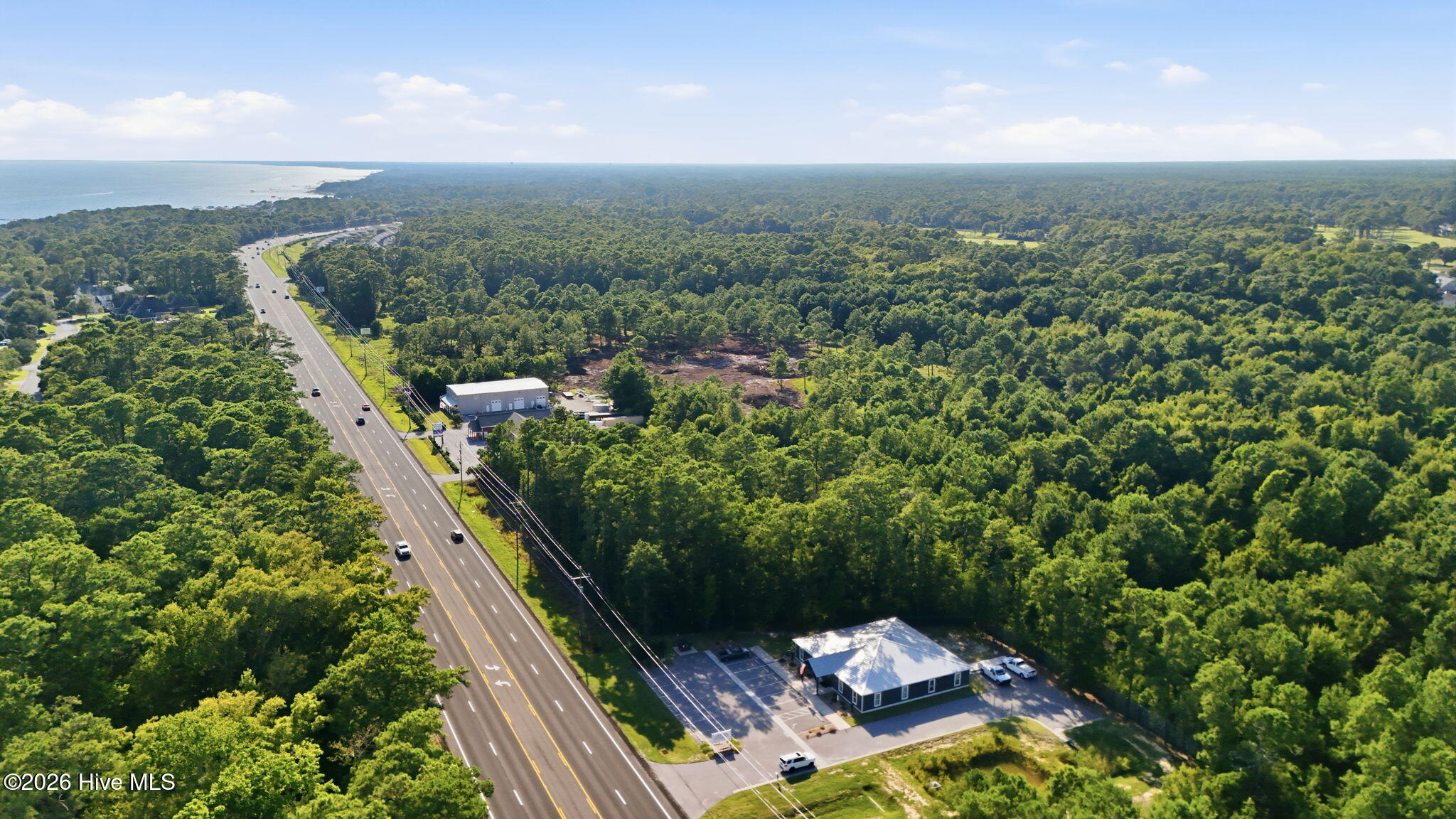 430 Highway 24,Morehead City