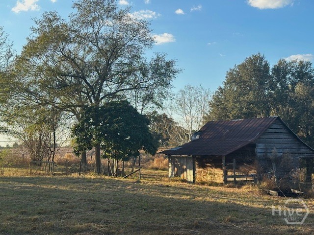 8893 Sunbury, Claxton, Georgia, 0 ,Land,For sale,Sunbury,SA344515 8893 Sunbury, Claxton, Georgia, 0 ,Land,For sale,Sunbury,SA344515