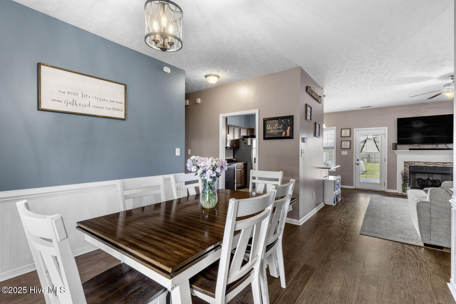 200 Classy Court, Richlands, NC 28574 – photo 13: 080CECE5-562C-4BF5-BC58-37D0B1DEBAA4