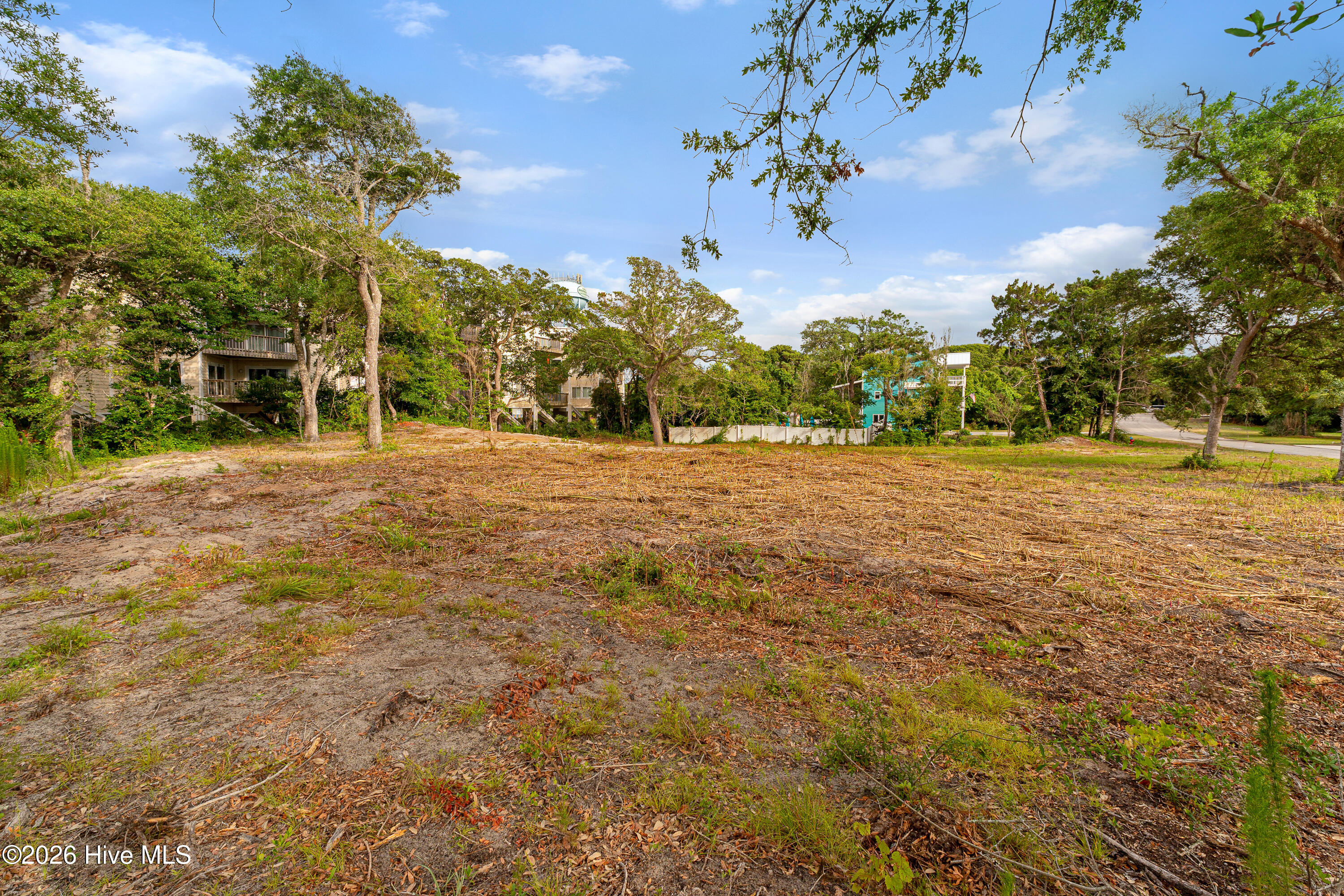 112 Sandpiper Lane,Indian Beach