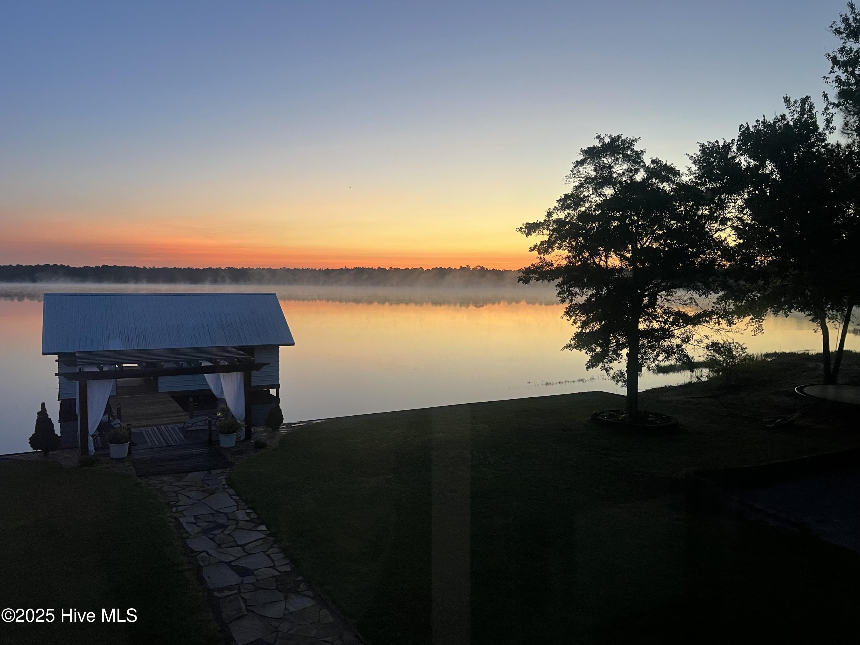 Homes for sale in Harrells, NC | 753 S Horsepen Dr, Harrells, NC 28444 | MLS# 100558809