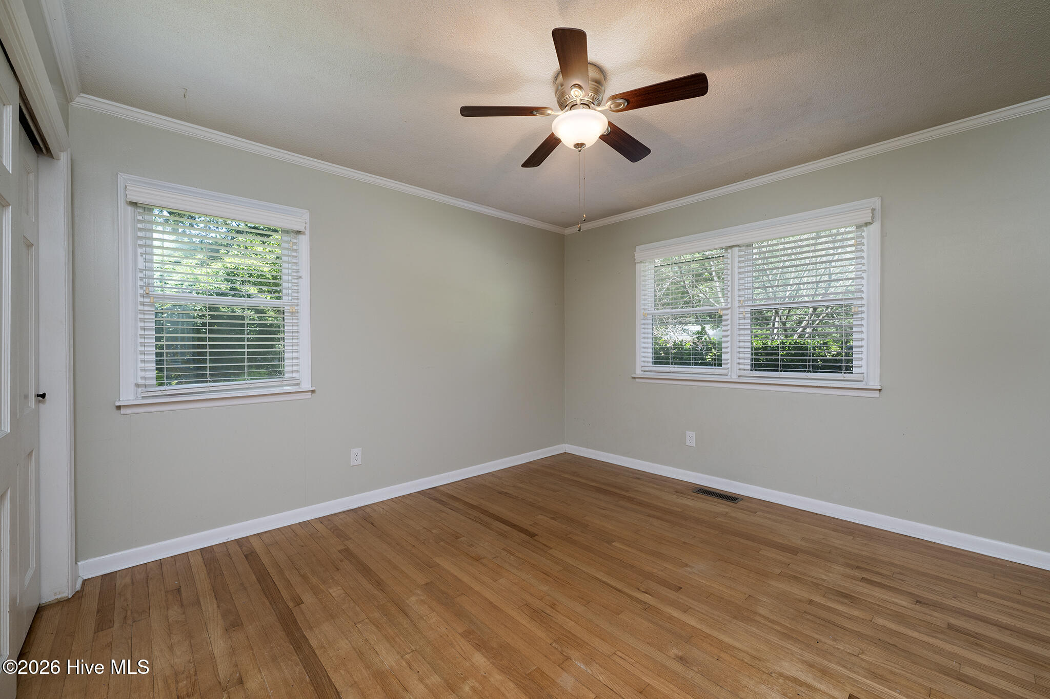 116 Barden Drive,Havelock