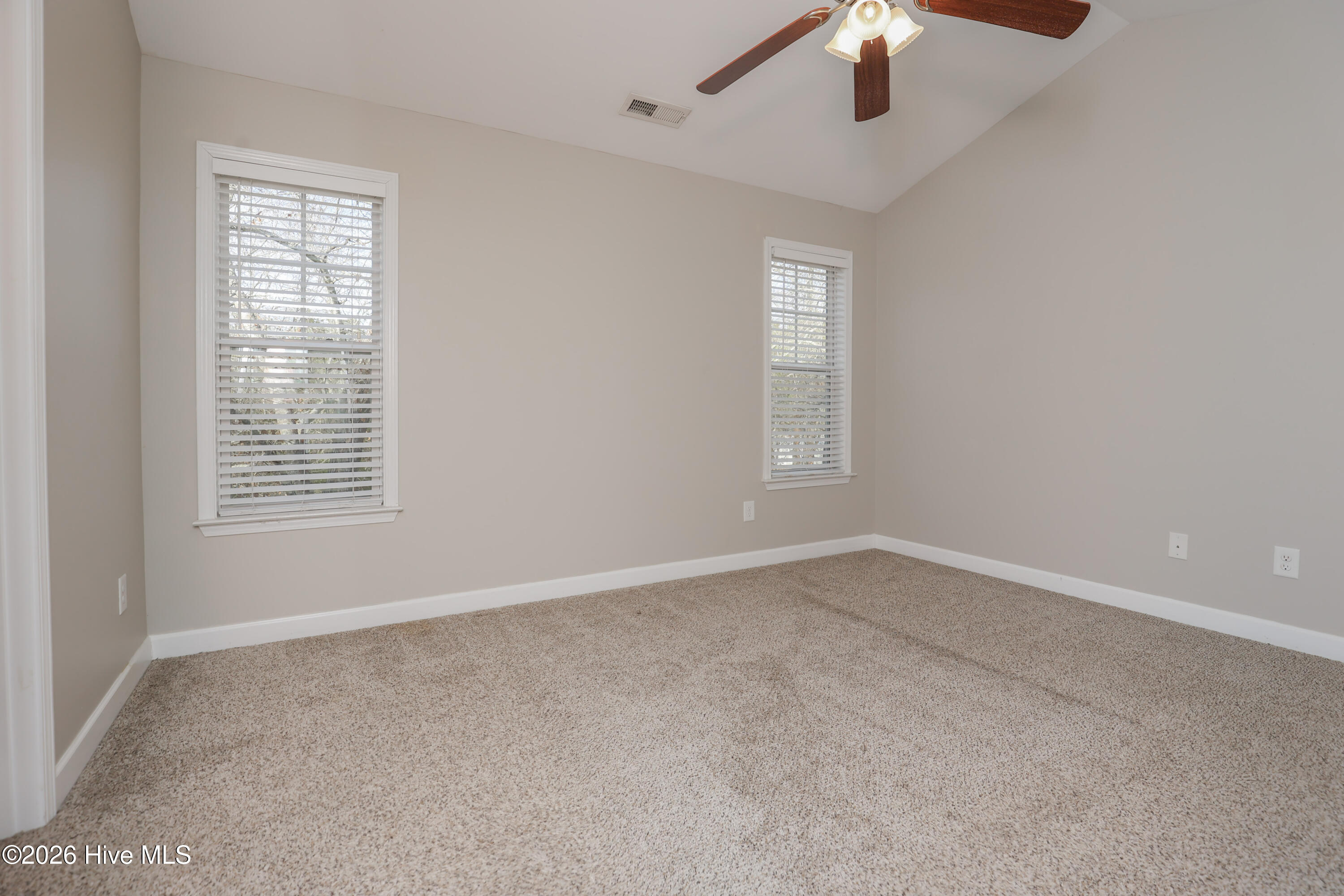 106 Blueberry Fields Road, Maple Hill, NC 28454 – photo 17: 229A1699