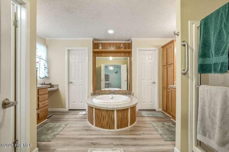 120 Ole Field Circle,Newport