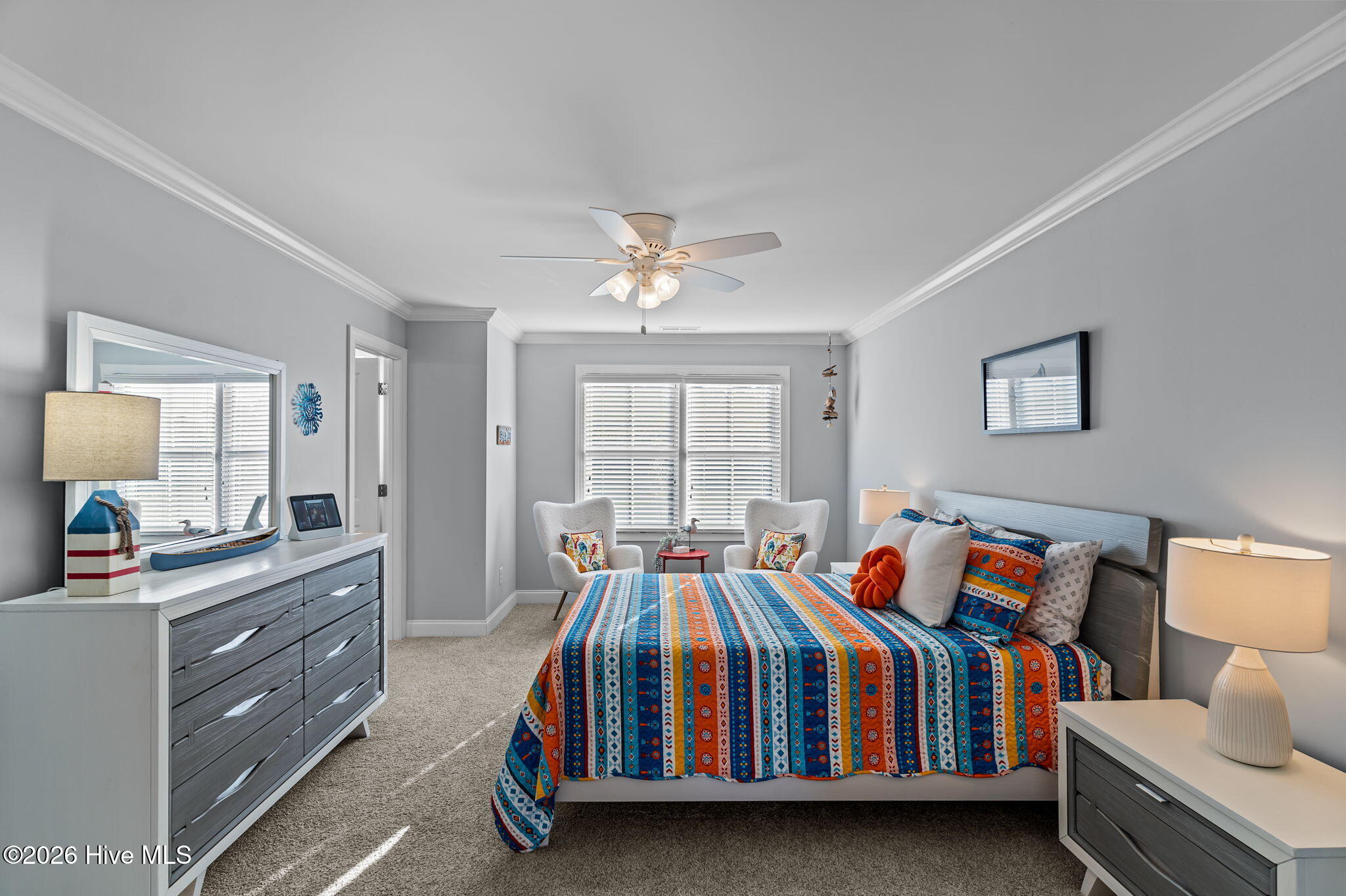 100547580 | Photo 33