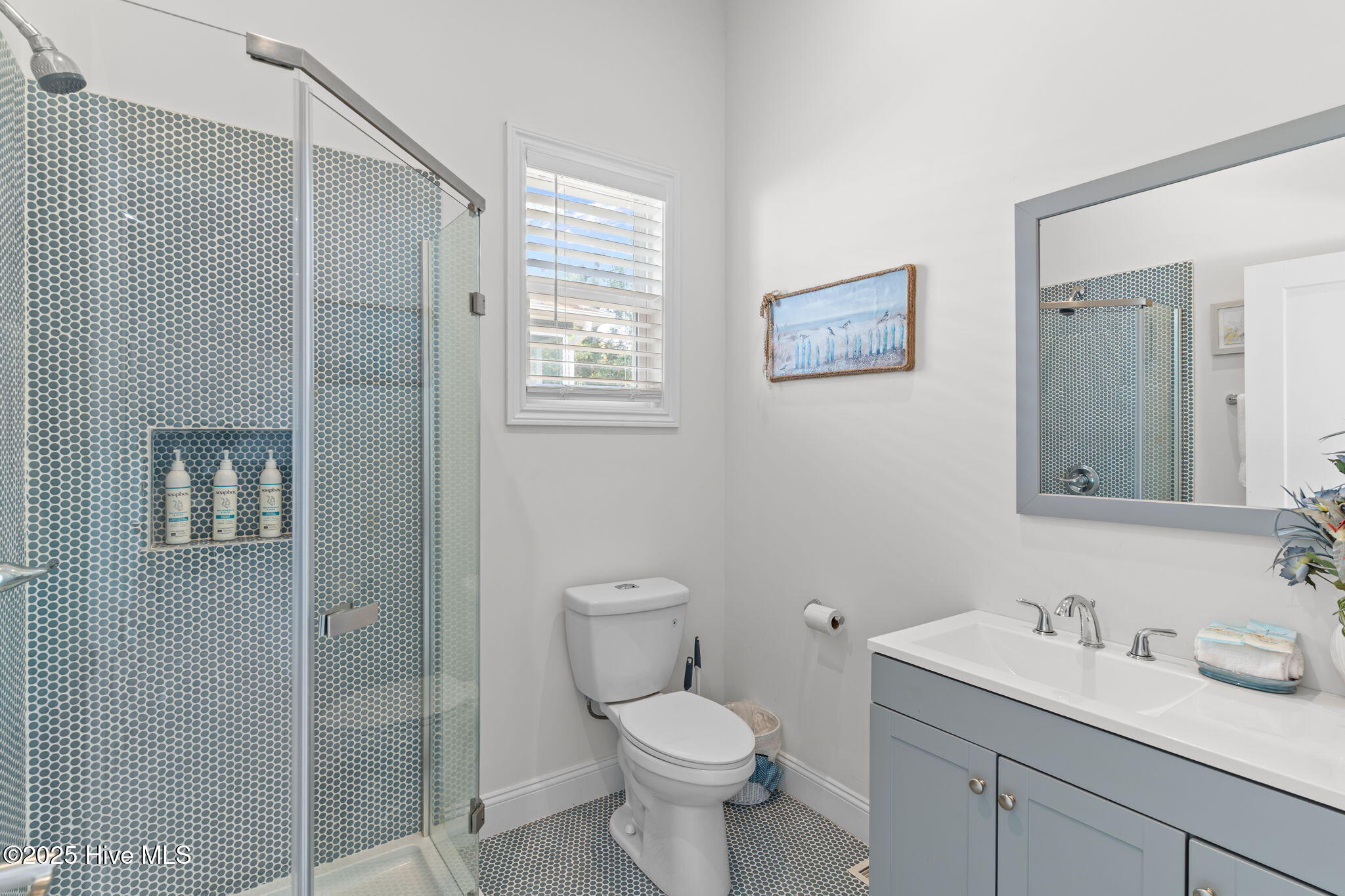 214 Mcglamery Street, Oak Island, NC, 28465