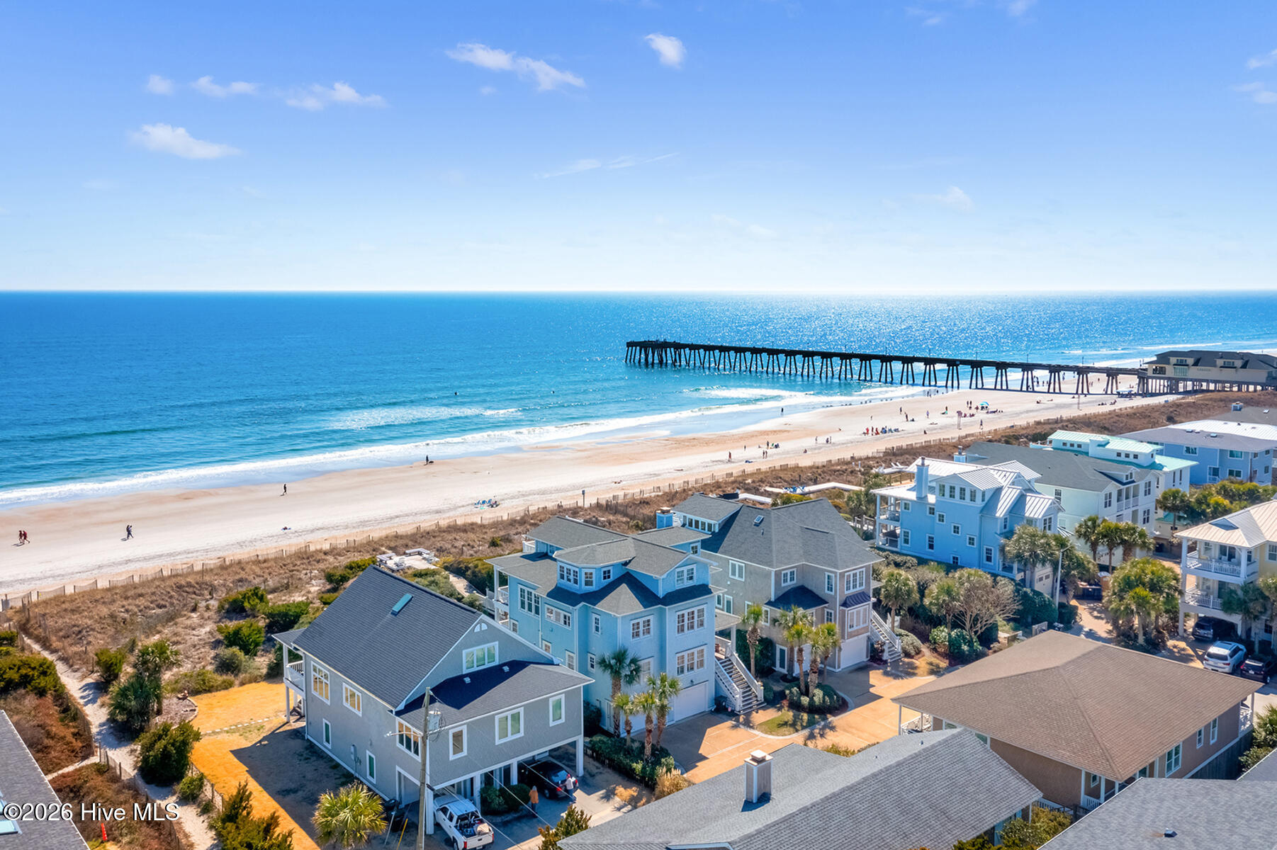 100559523 | Photo 65