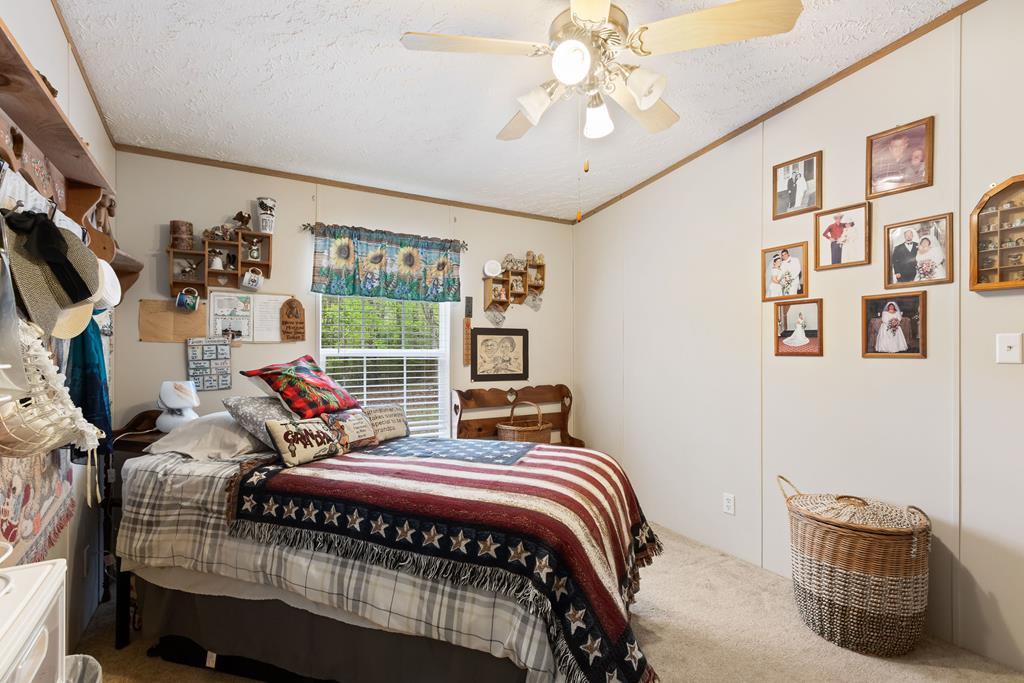 149 Sandy Lane, Murphy, NC 28906 Listing Photo  44