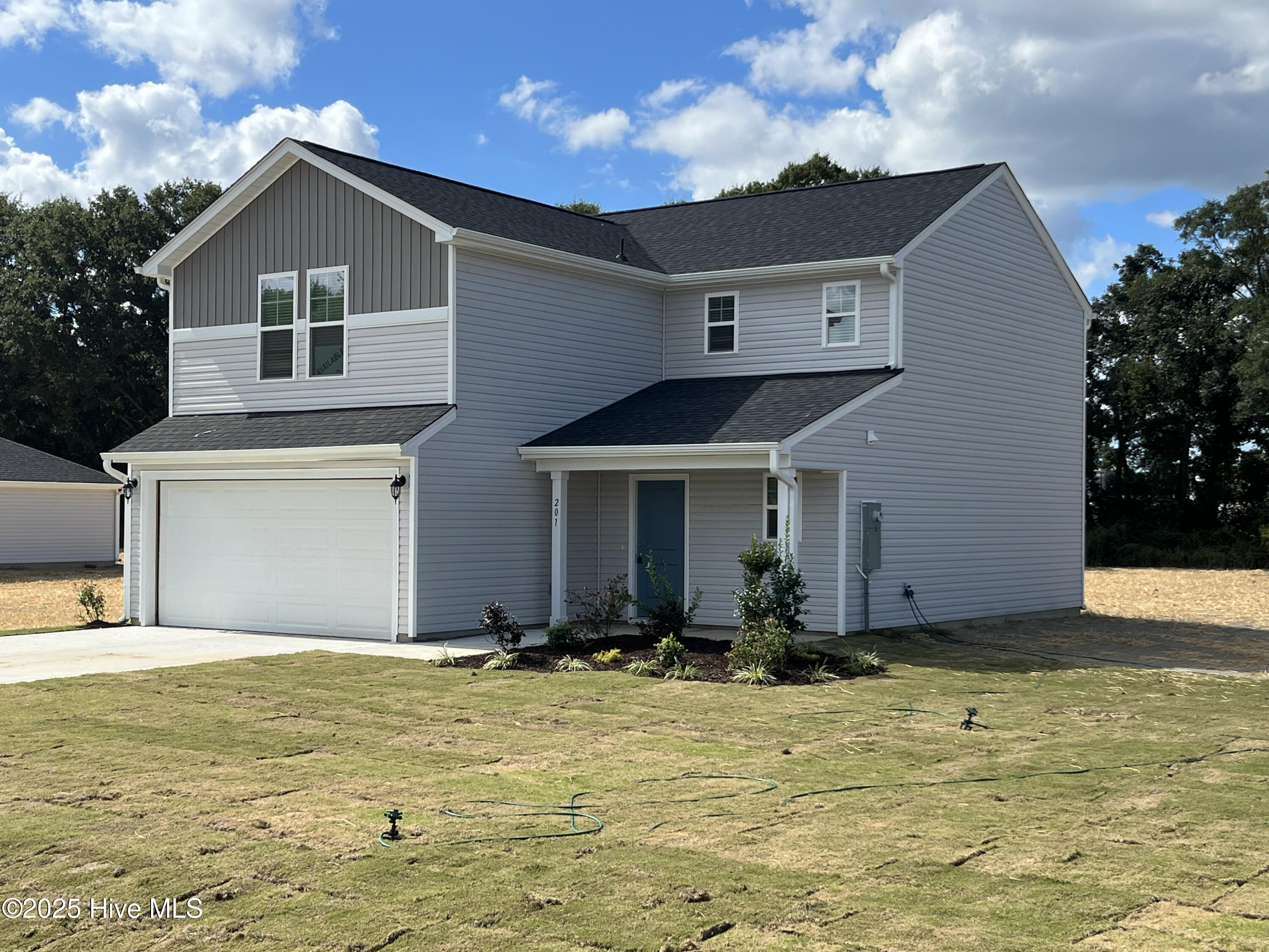 Lot 62 (09_18_25) (Corner)