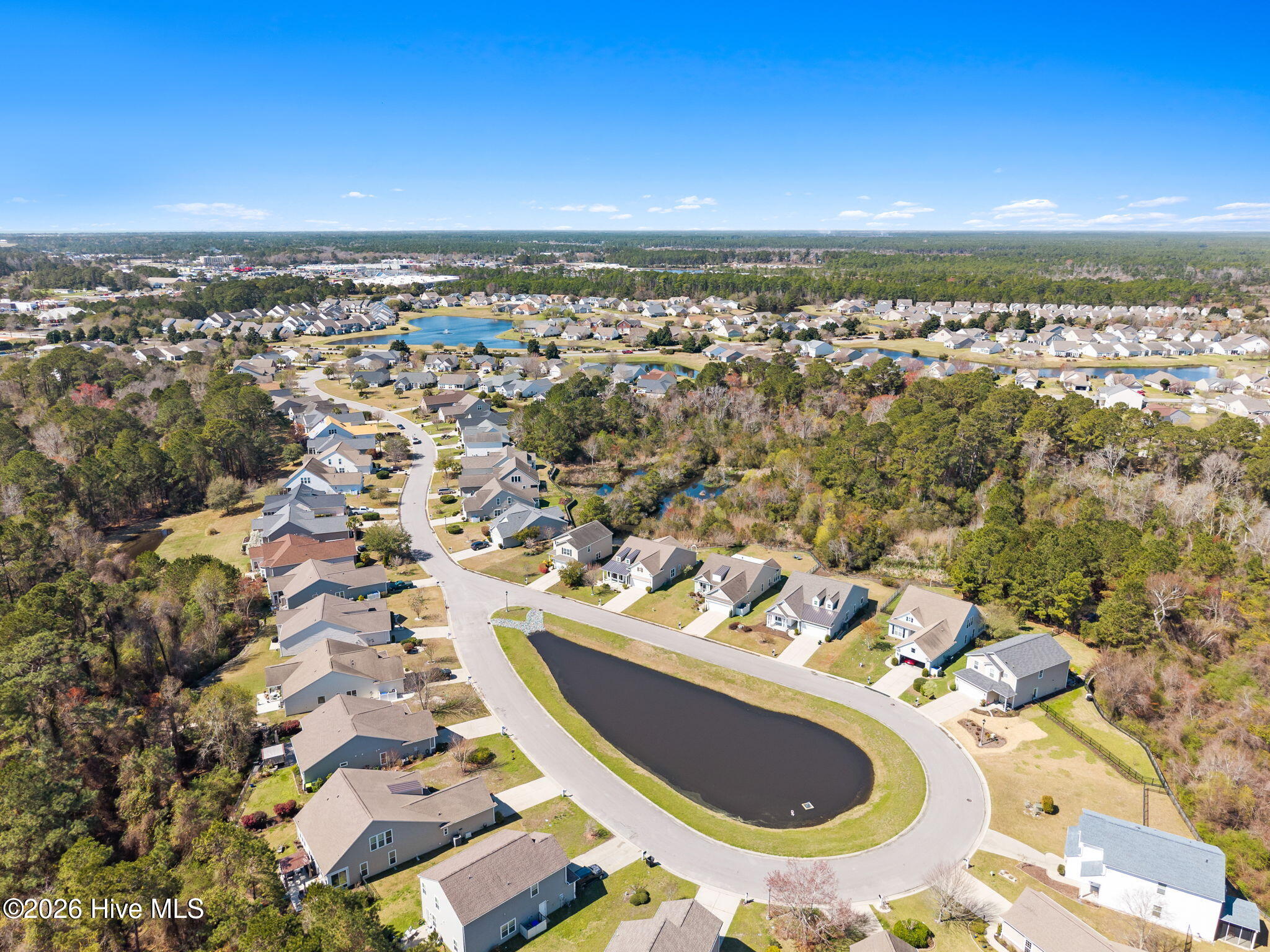 100561861 | Photo 51