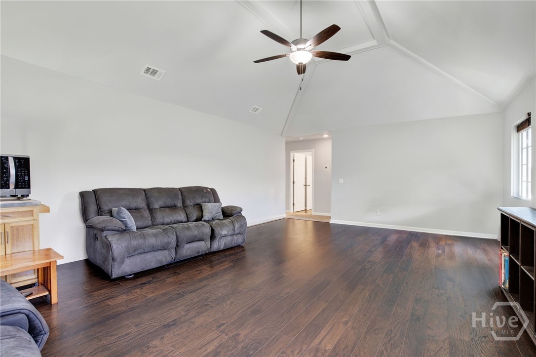 241 Cromer Street, Savannah, GA 31407 Listing Photo  42