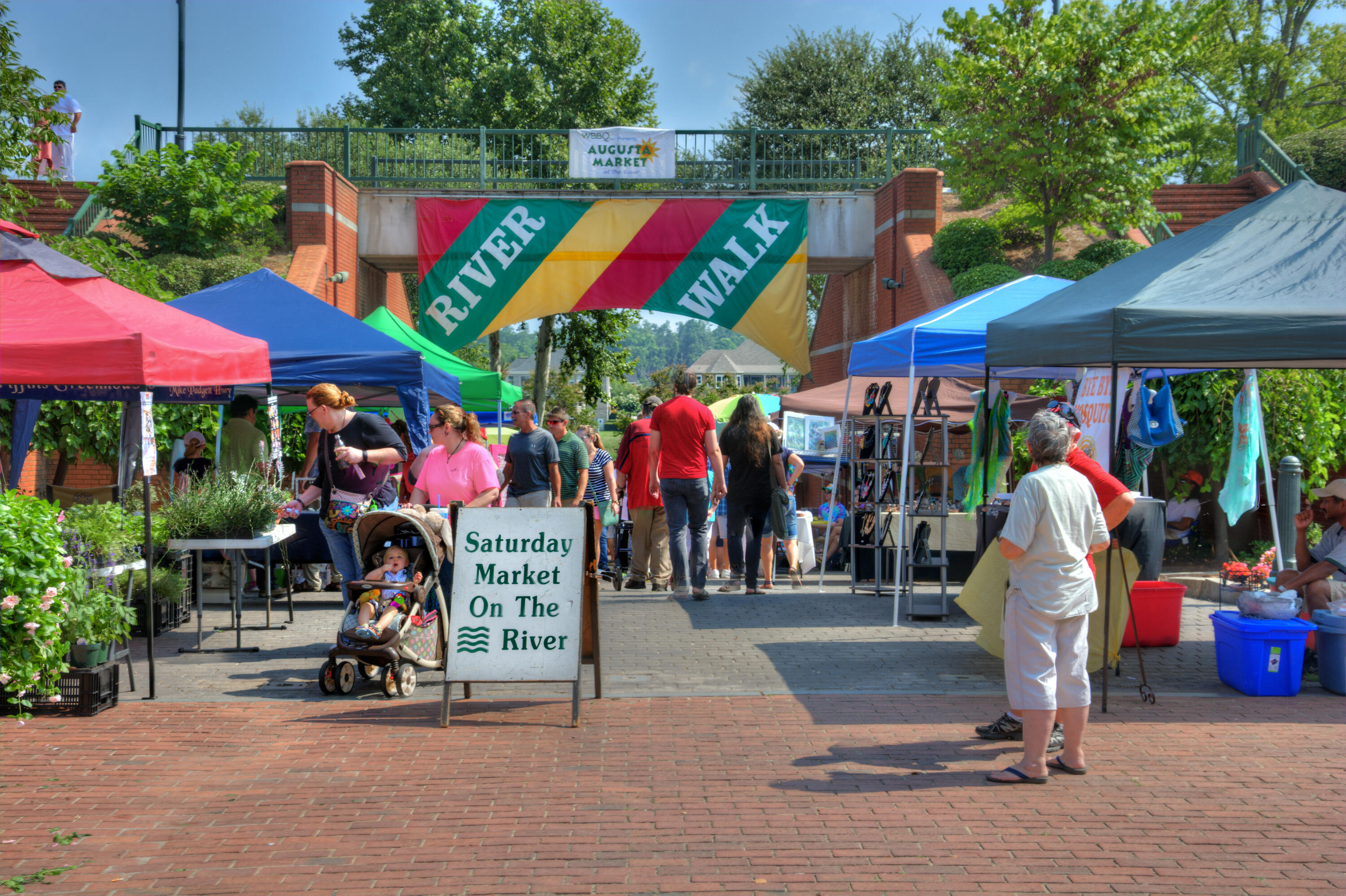 370 Tupelo Pass, Harlem, GA, 30814