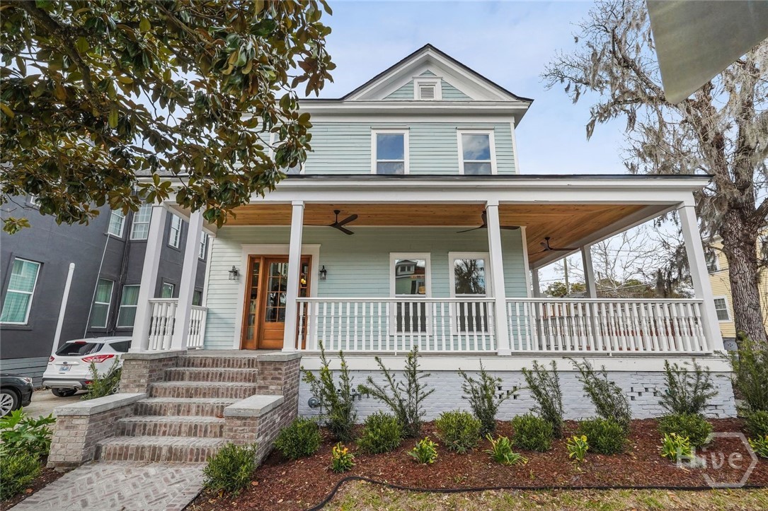 9517 11th Bay Street, Norfolk, VIRGINIA, 23518