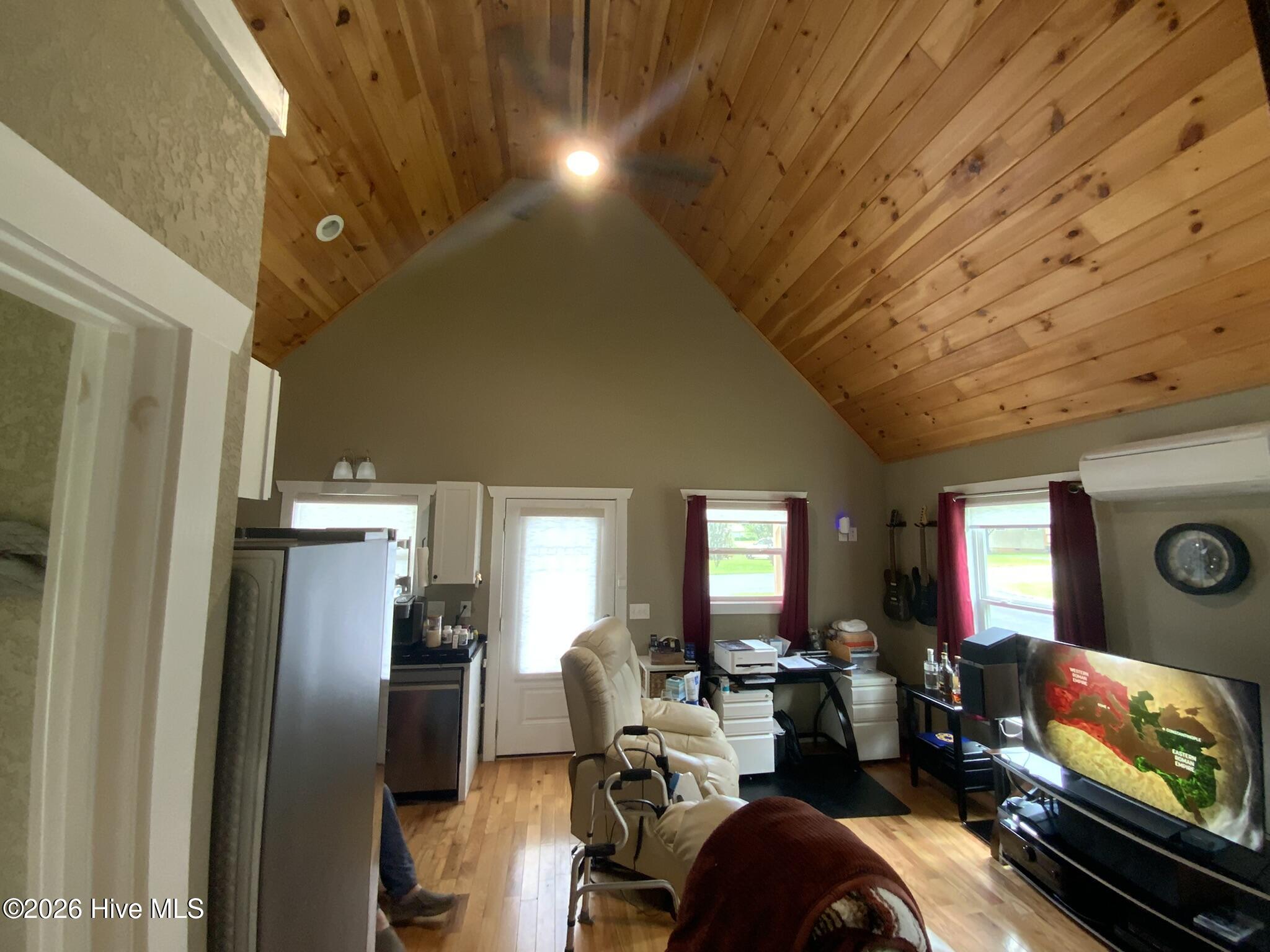 4th image of 131 Lazy Bear Trl, Andrews, NC 28901 | MLS# 100593989