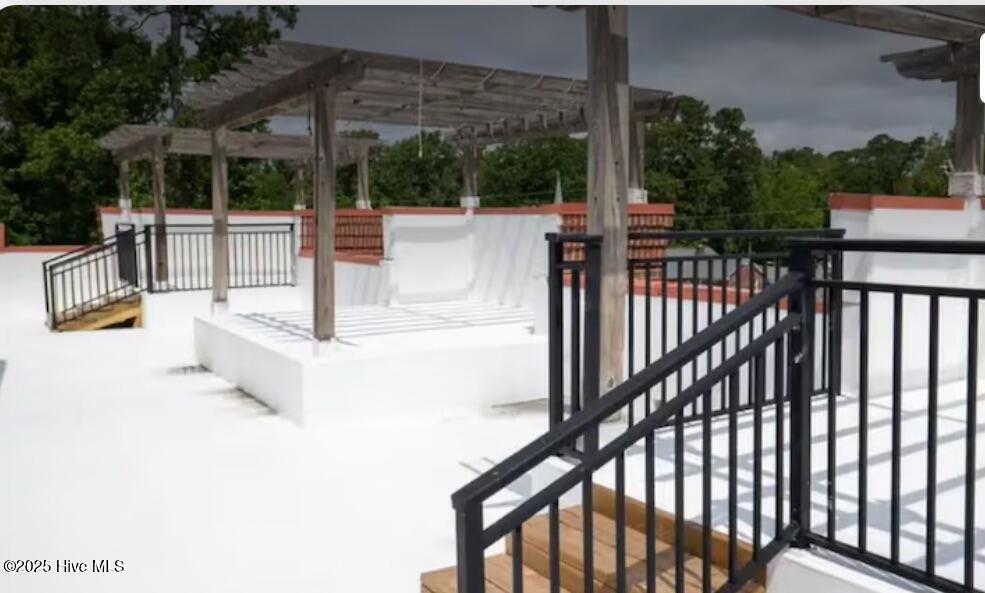 100535575 | Photo 20