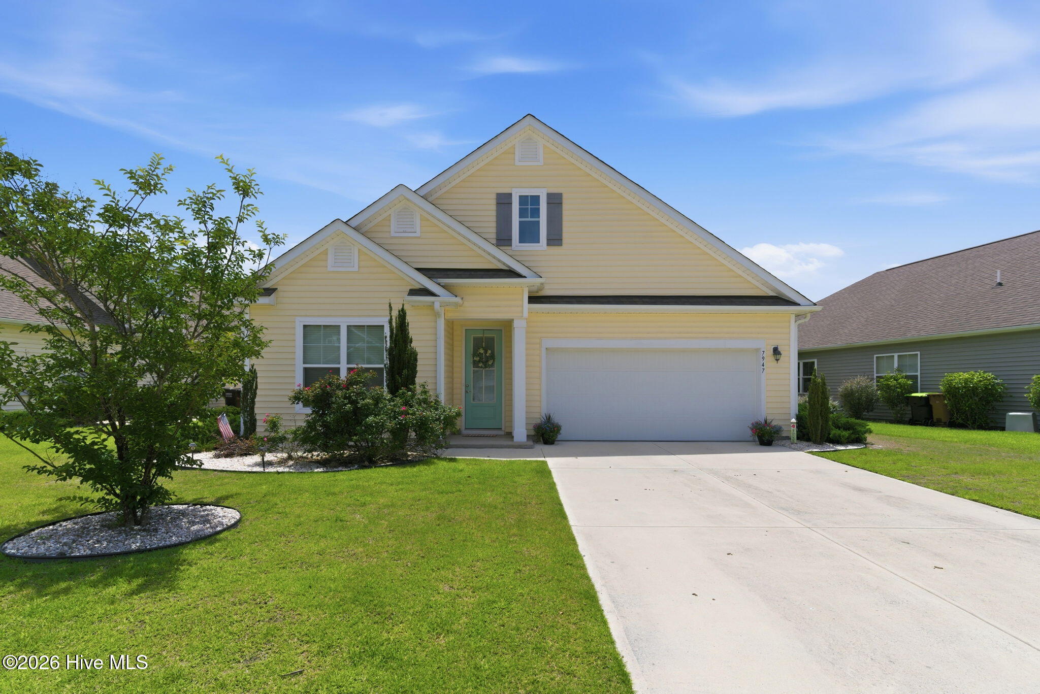 Featured Properties