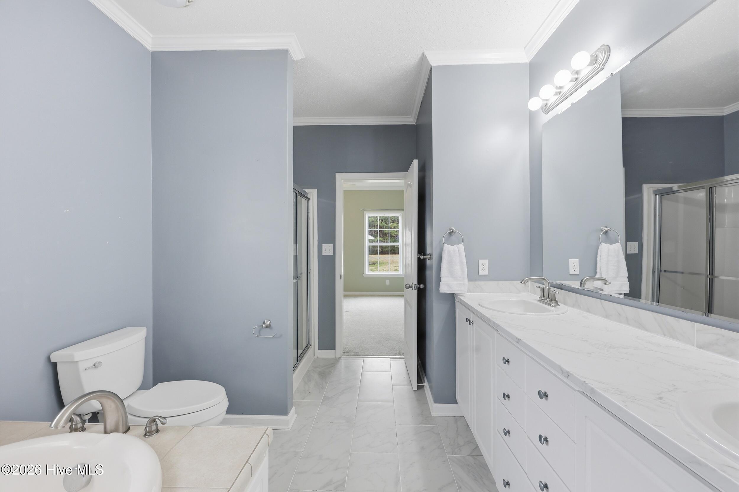 115 Windsor Lane, Edenton, NC, 27932