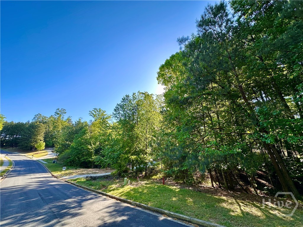 564 Bear Creek Lane