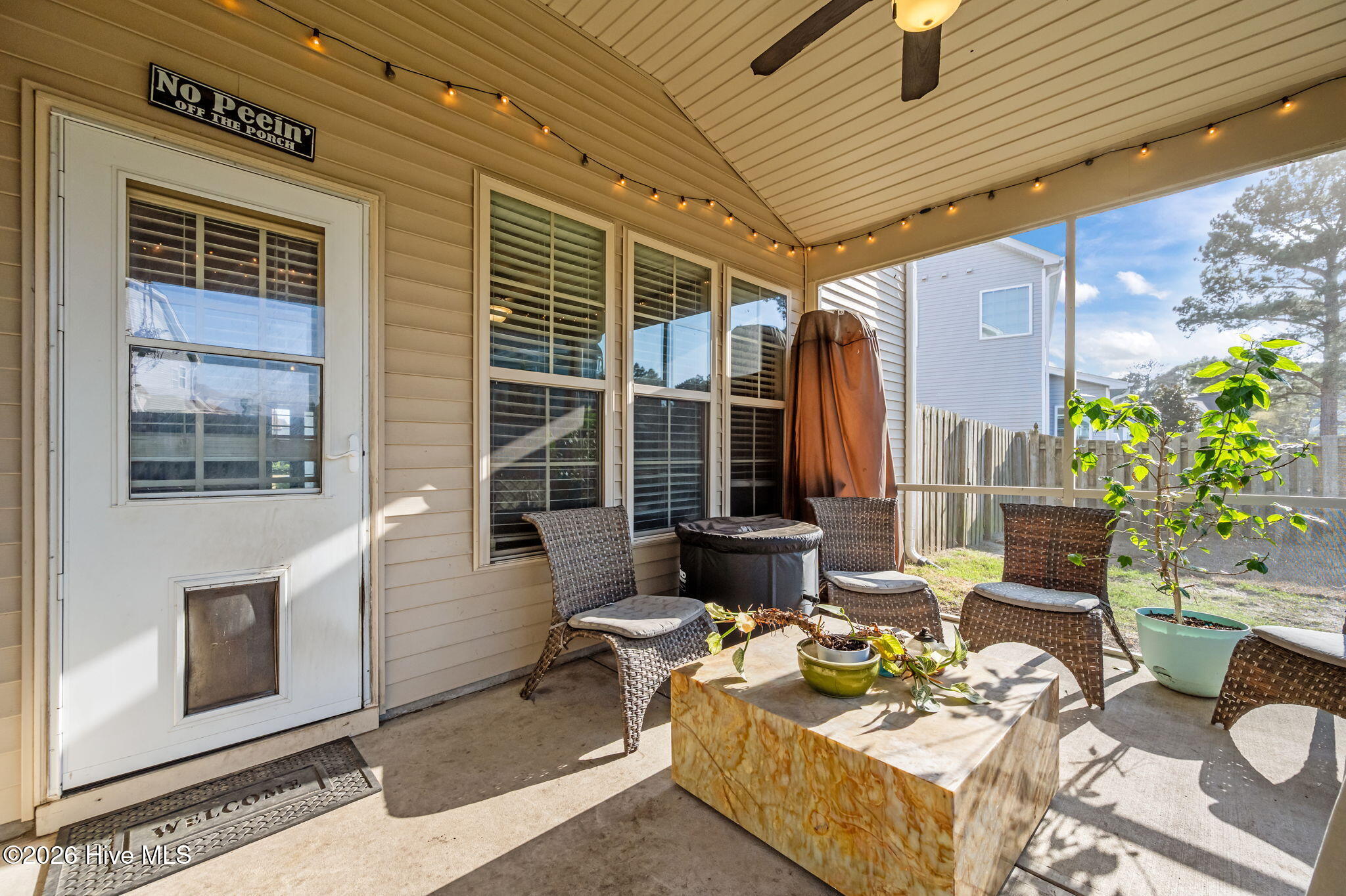 100564669 | Photo 37