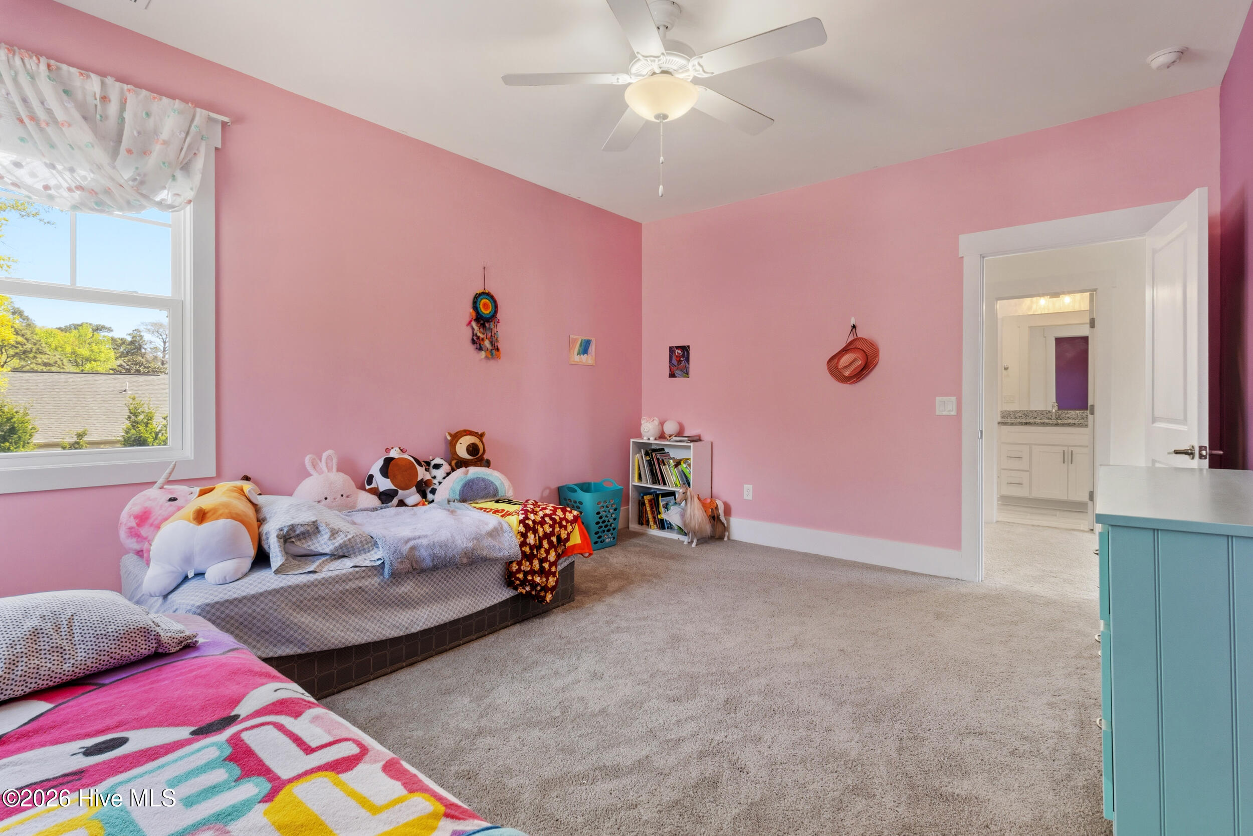 100564391 | Photo 29