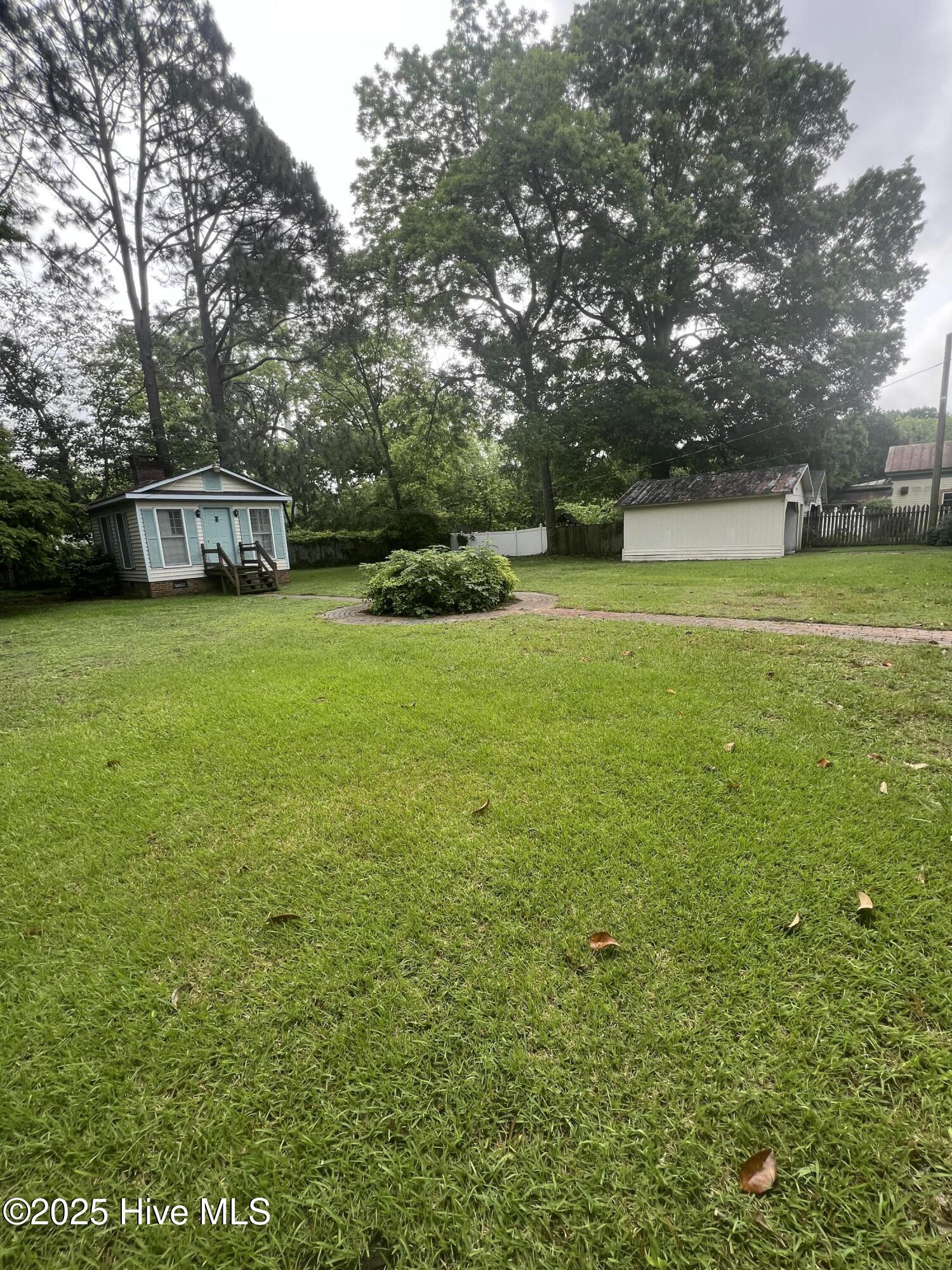105 S Front Street